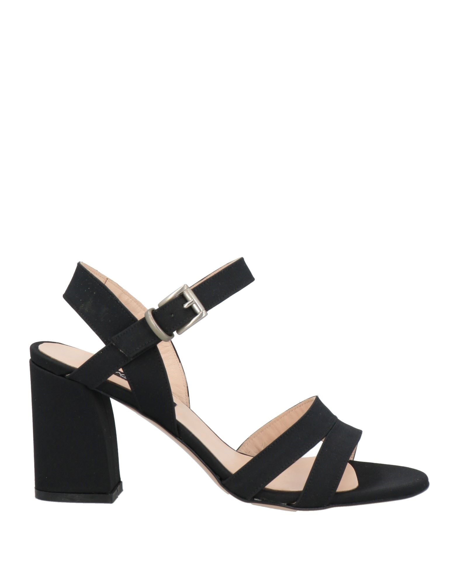 TWIGGY TWIGGY ΠΑΠΟΥΤΣΙΑ Πέδιλα