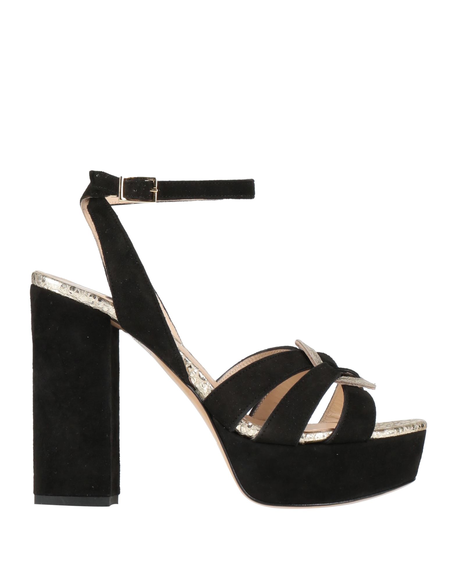 TWIGGY TWIGGY ΠΑΠΟΥΤΣΙΑ Πέδιλα