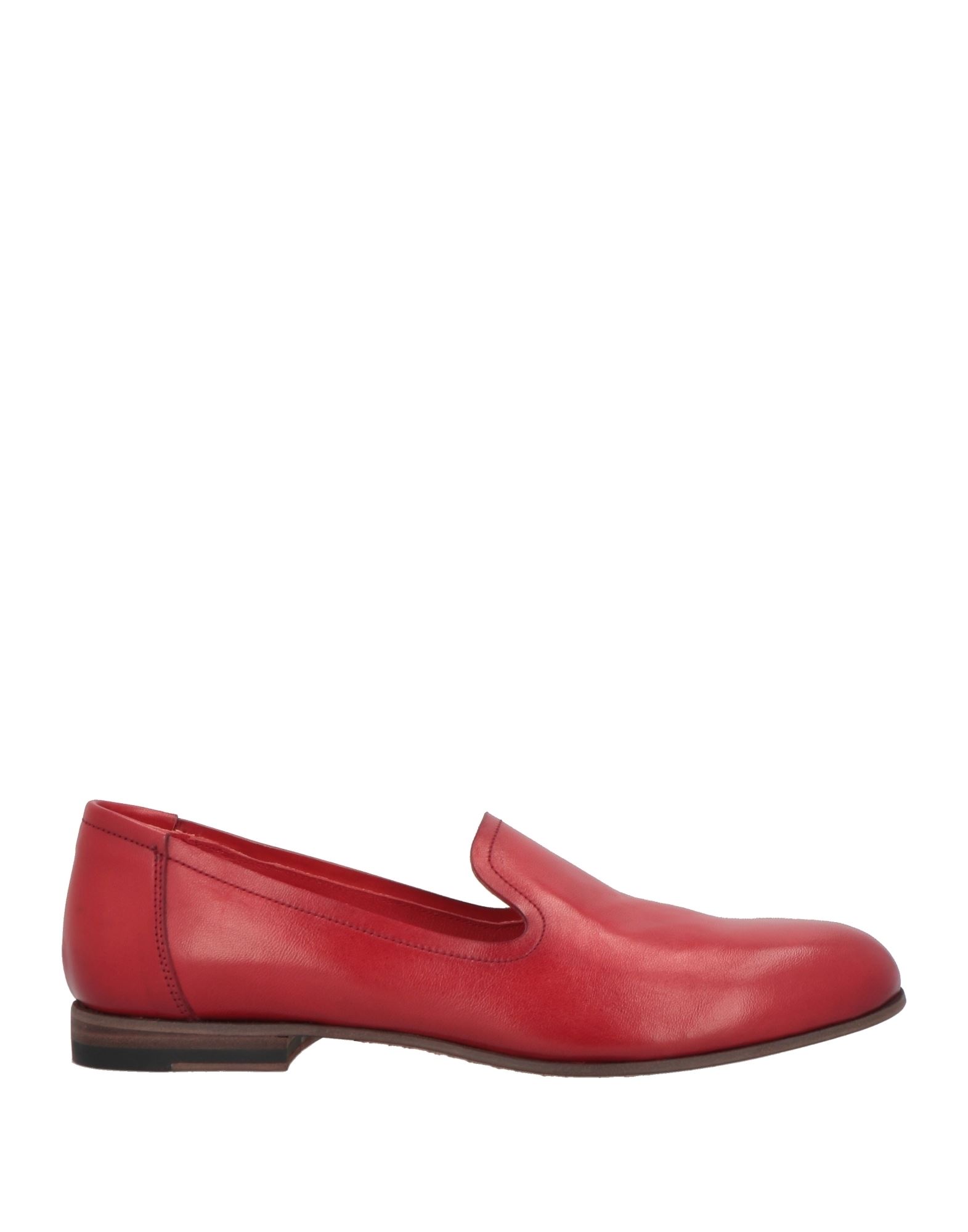  Pantanetti - Schuhe - Mokassins - On Yoox.com 