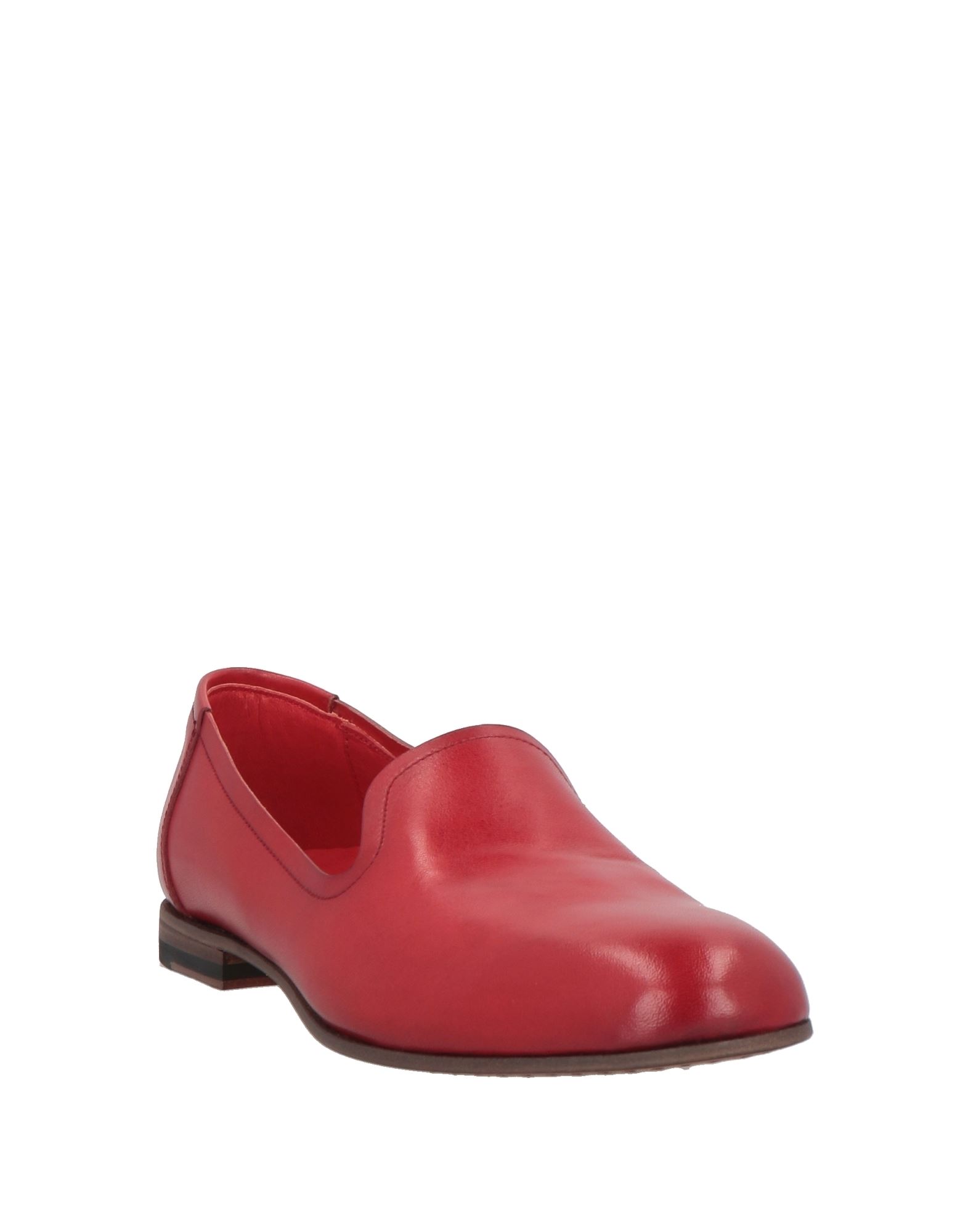  Pantanetti - Schuhe - Mokassins - On Yoox.com 