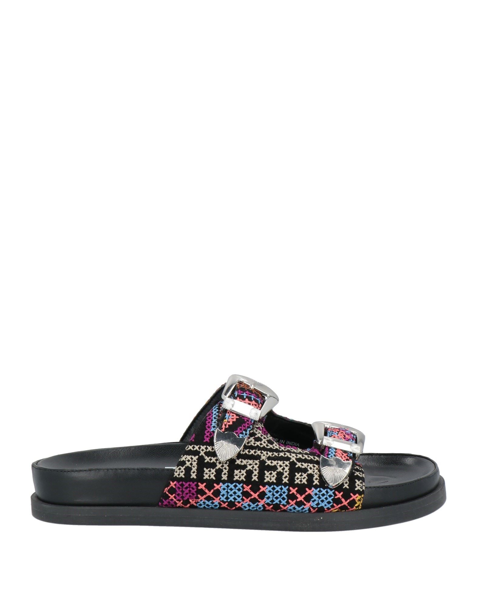 STRATEGIA STRATEGIA ΠΑΠΟΥΤΣΙΑ Πέδιλα