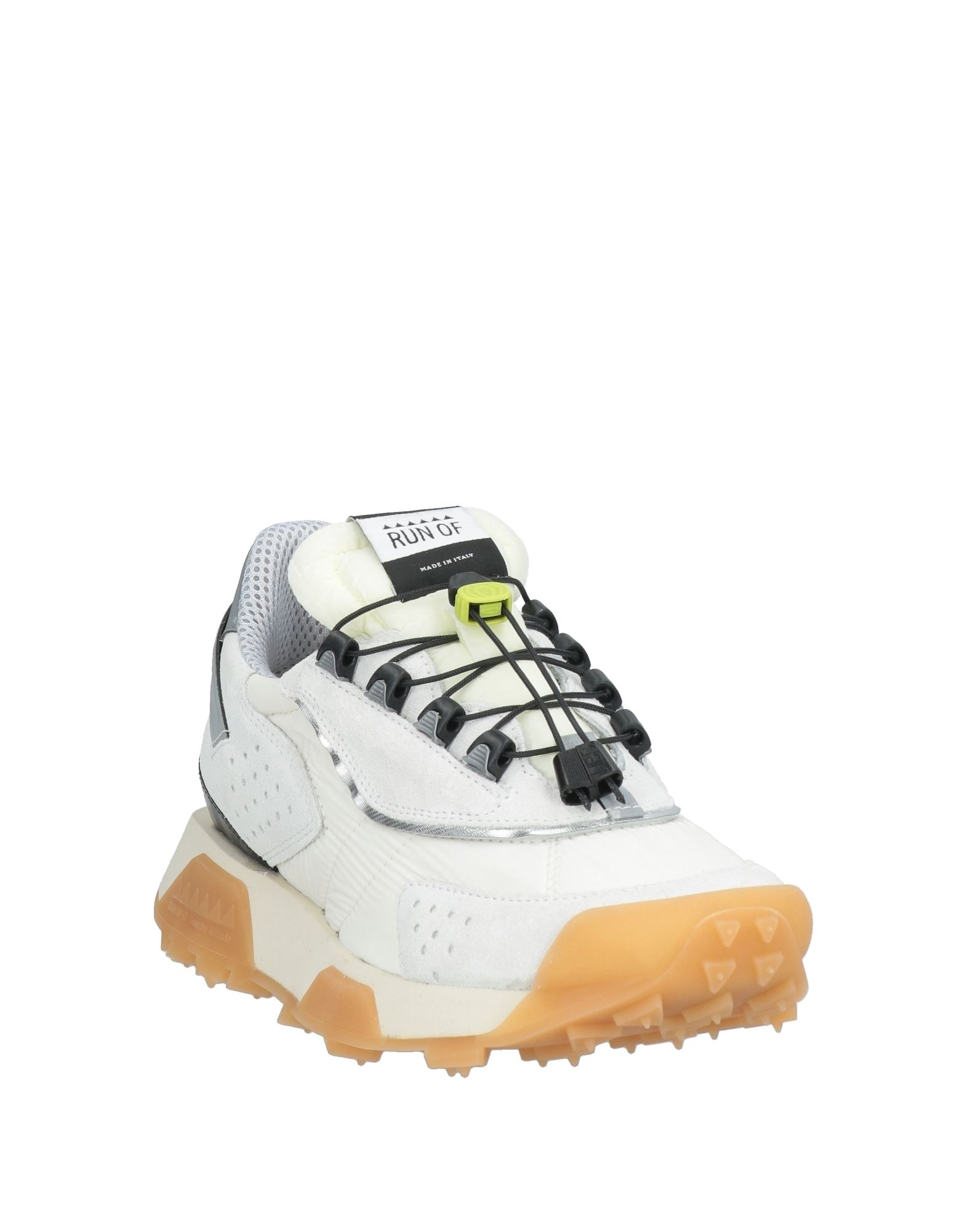  Run Of - Schuhe - Sneakers - On Yoox.com 