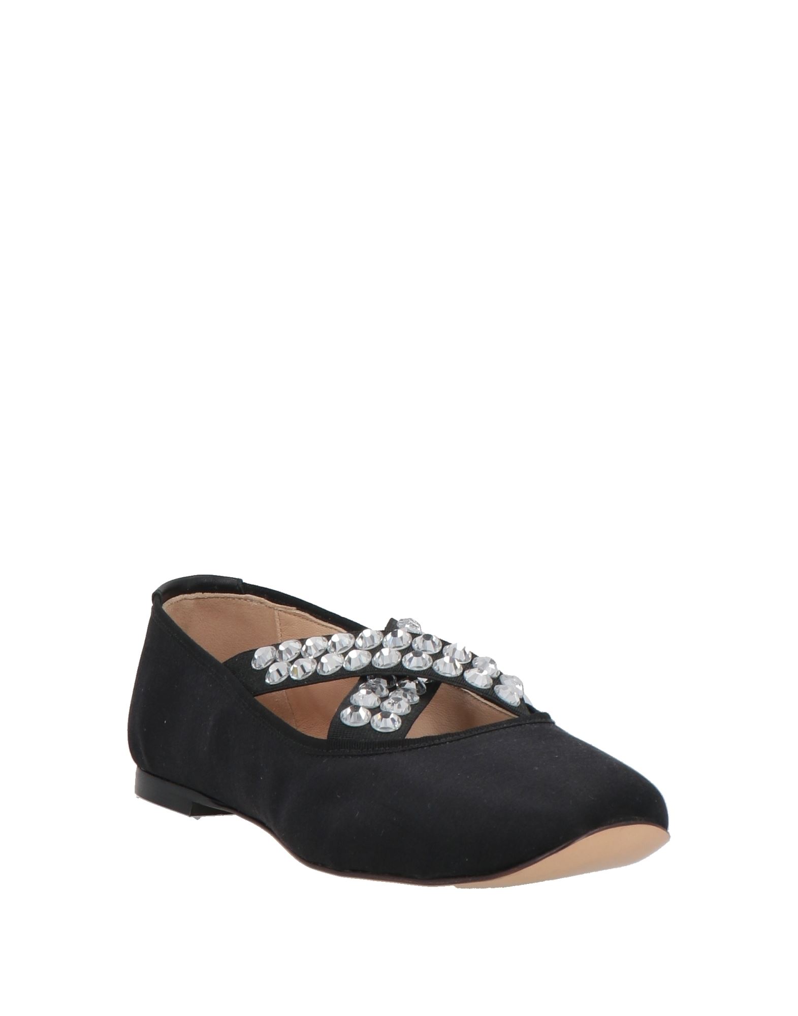  Casadei - Schuhe - Ballerinas - On Yoox.com 