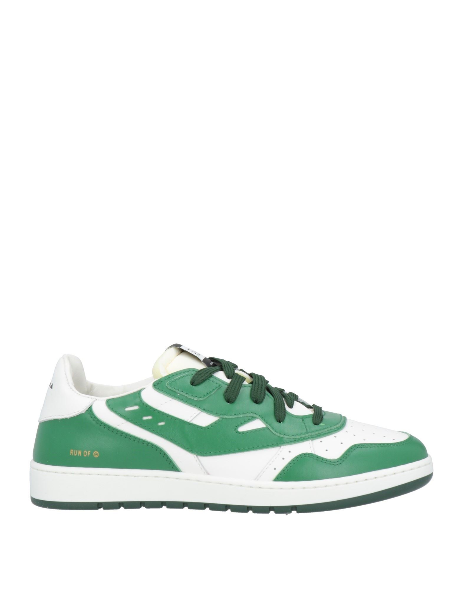 RUN OF RUN OF ΠΑΠΟΥΤΣΙΑ Αθλητικά παπούτσια