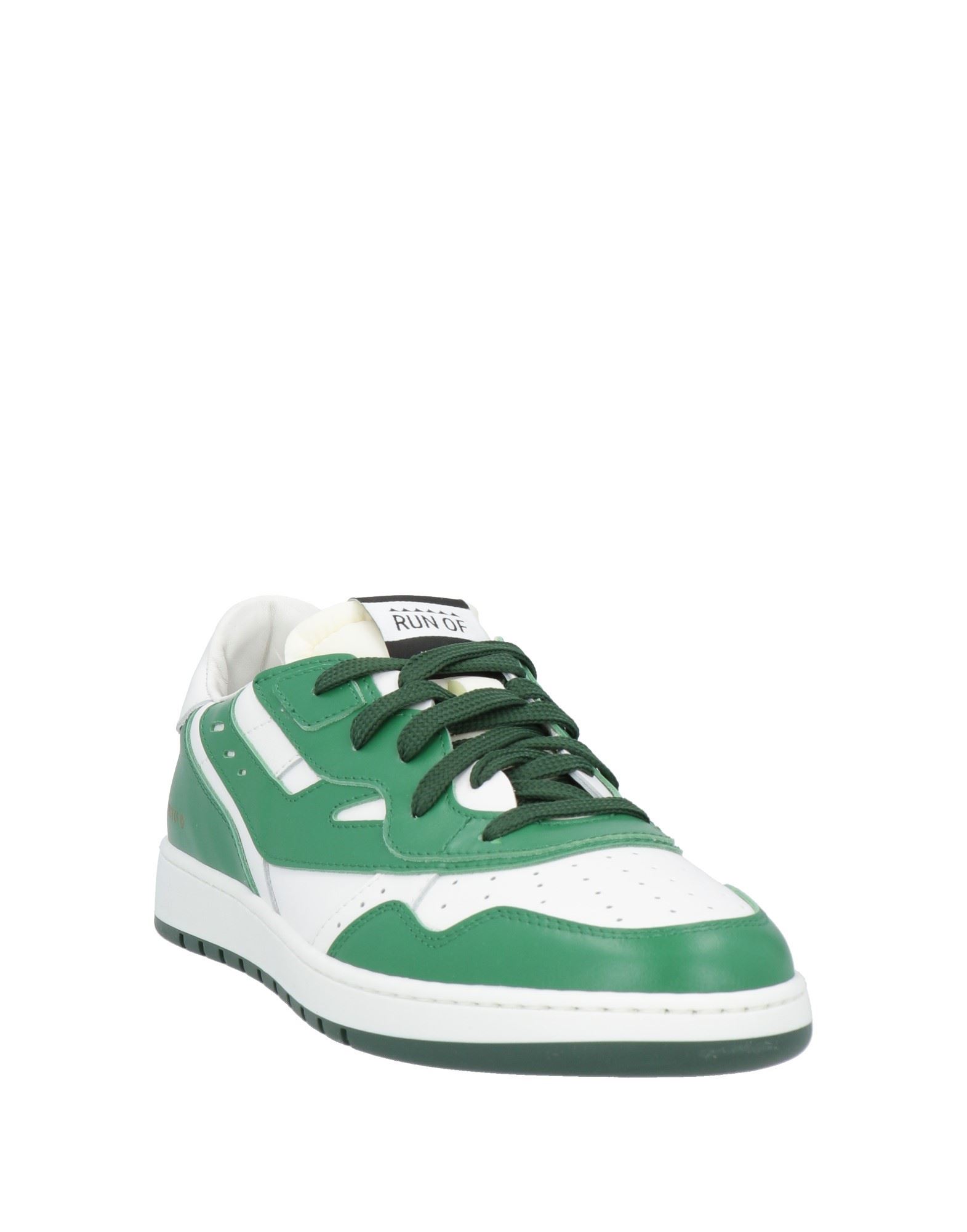  Run Of - Schuhe - Sneakers - On Yoox.com 