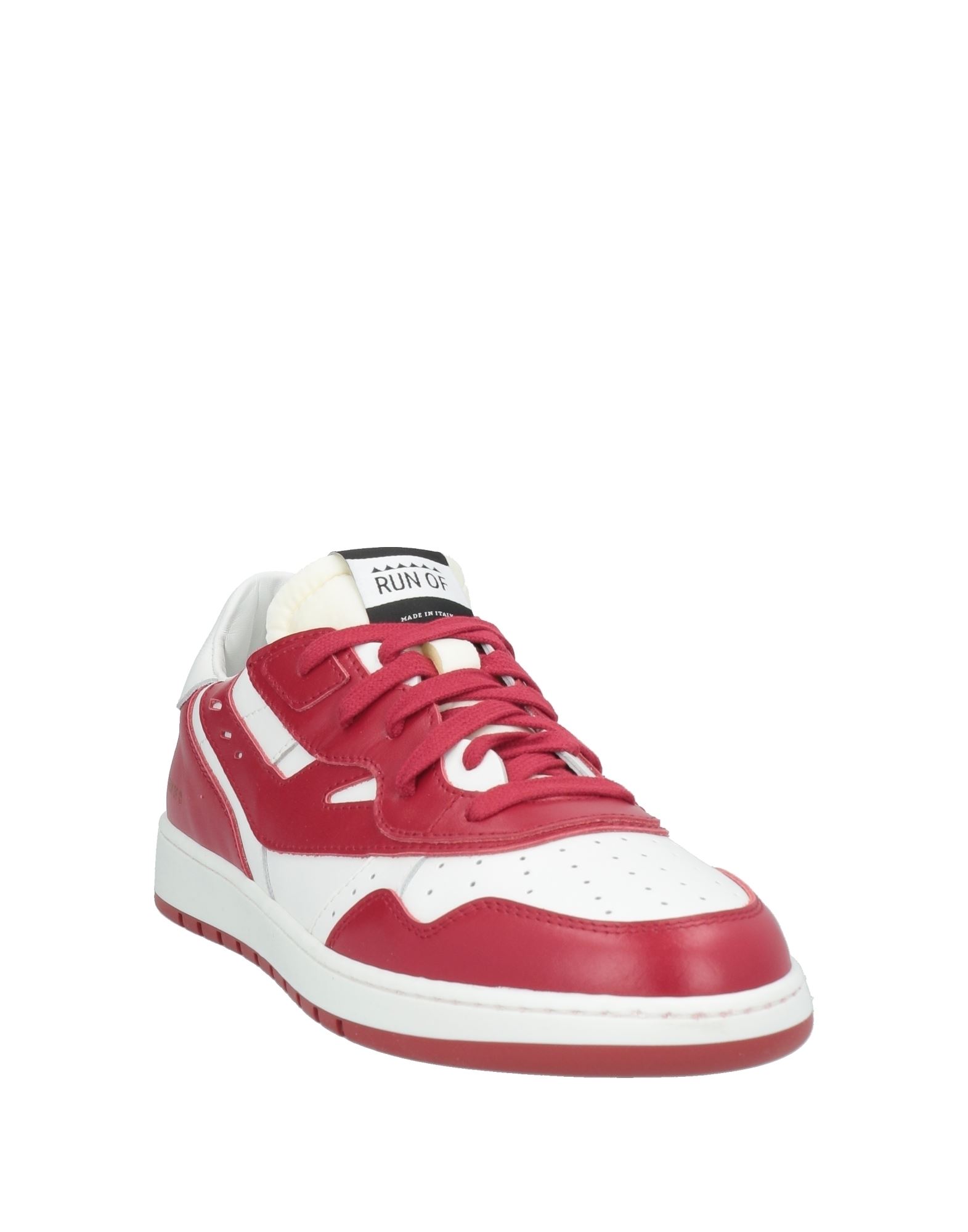  Run Of - Schuhe - Sneakers - On Yoox.com 