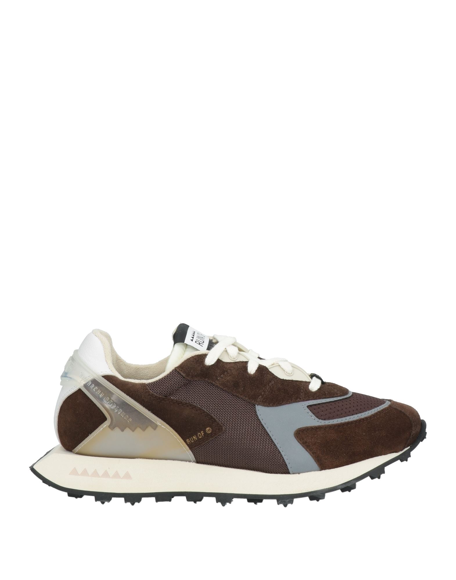  Run Of - Schuhe - Sneakers - On Yoox.com 