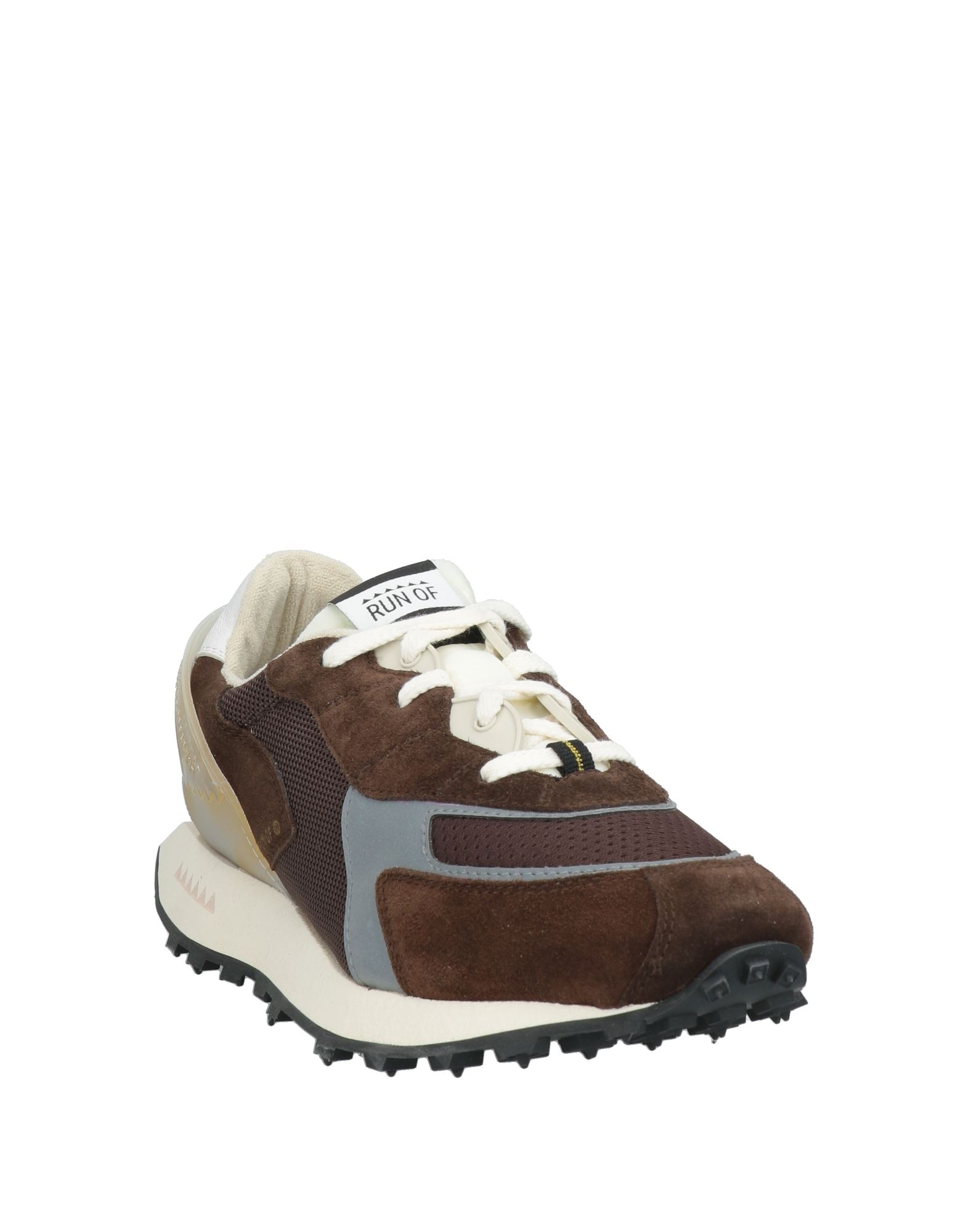  Run Of - Schuhe - Sneakers - On Yoox.com 