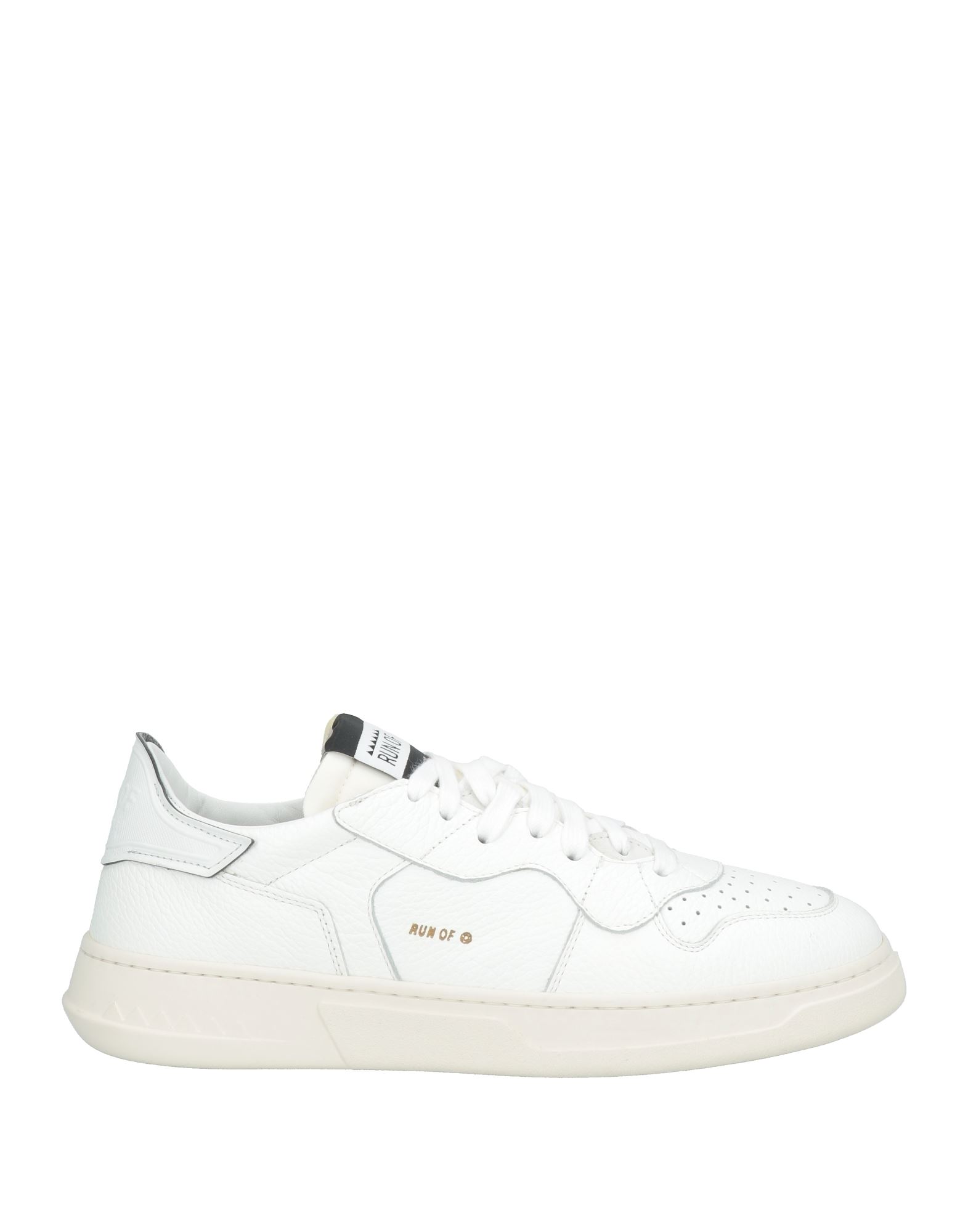 RUN OF RUN OF ΠΑΠΟΥΤΣΙΑ Αθλητικά παπούτσια