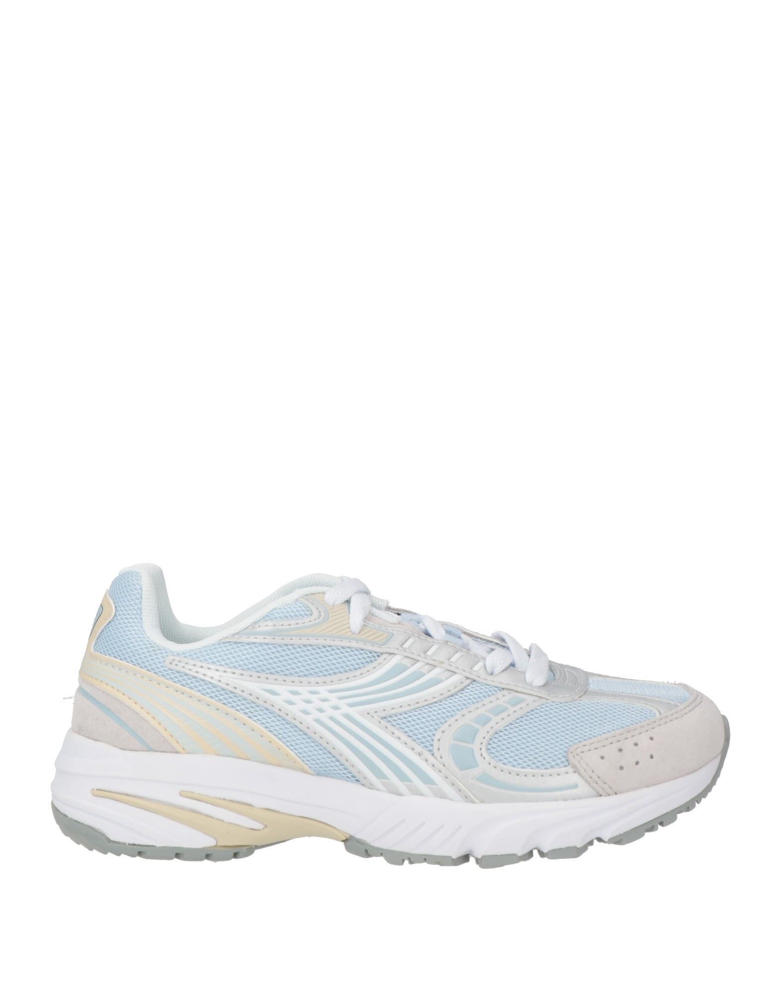DIADORA ΠΑΠΟΥΤΣΙΑ Αθλητικά παπούτσια