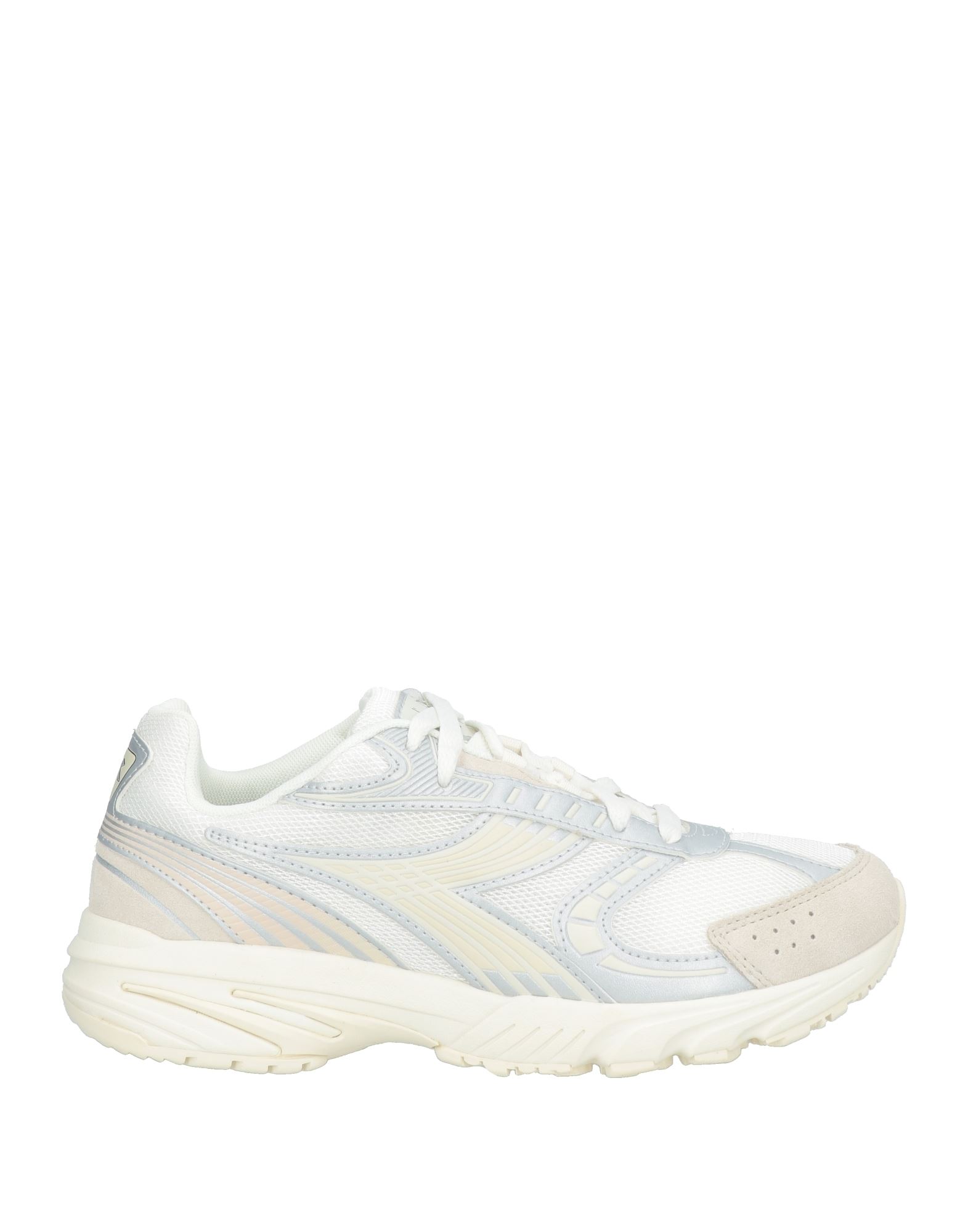 DIADORA ΠΑΠΟΥΤΣΙΑ Αθλητικά παπούτσια