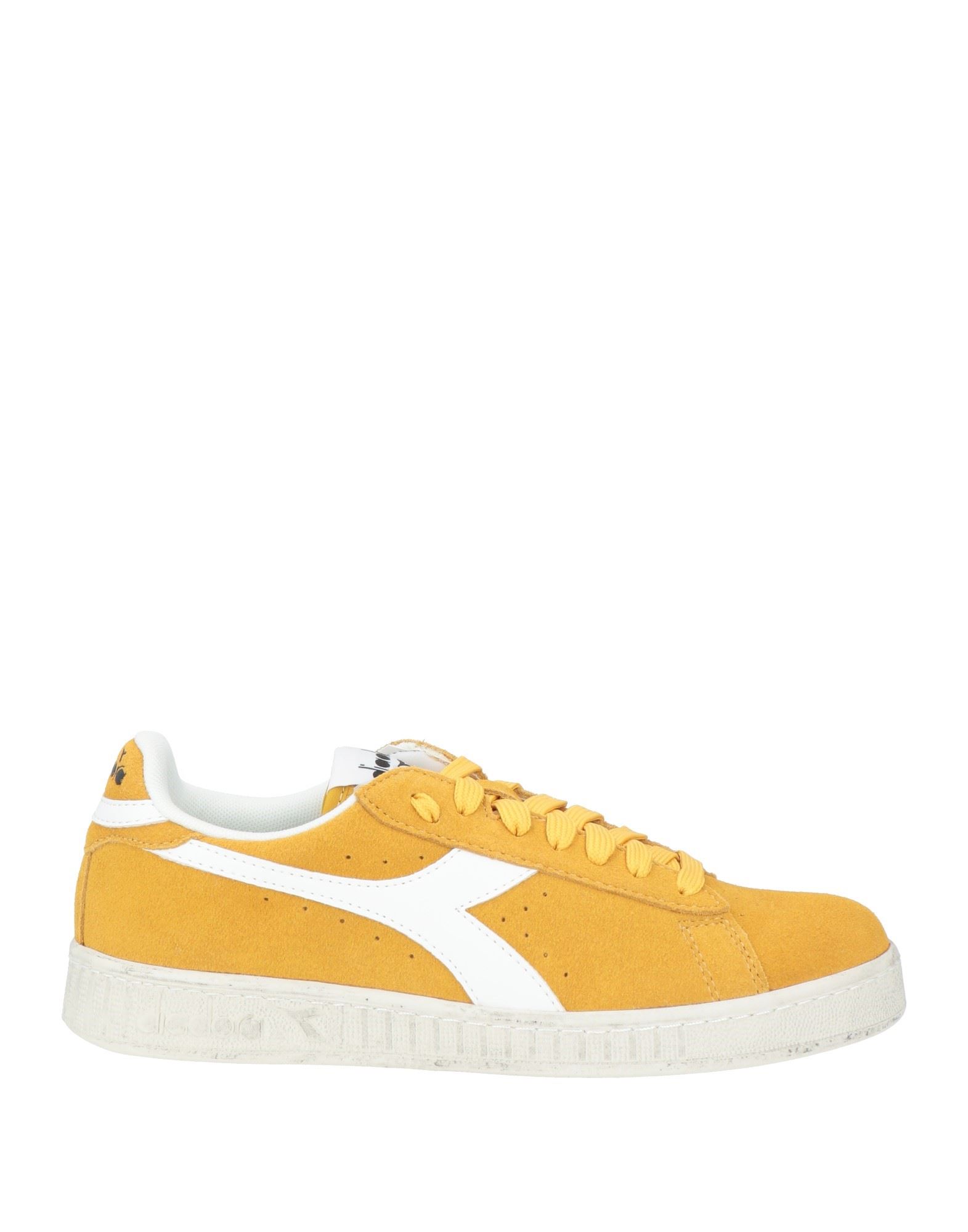  Diadora - Schuhe - Sneakers - On Yoox.com 