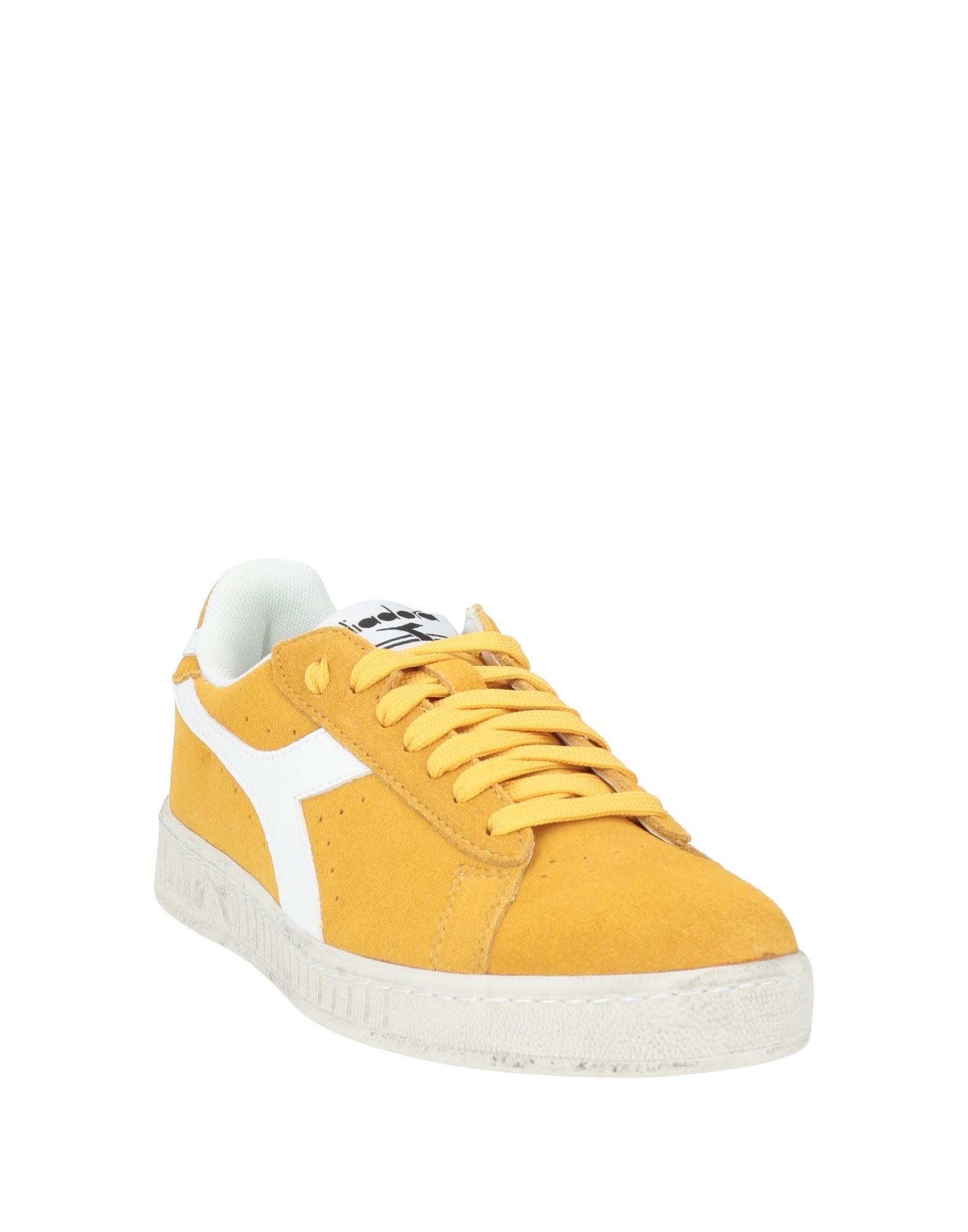  Diadora - Schuhe - Sneakers - On Yoox.com 