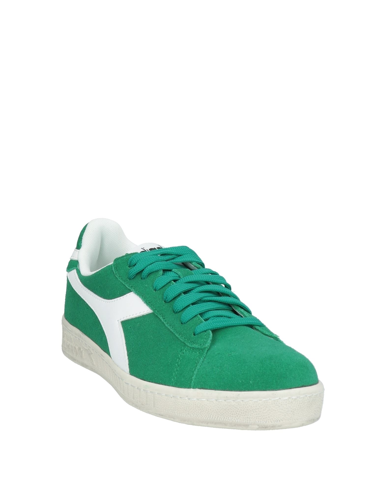  Diadora - Schuhe - Sneakers - On Yoox.com 