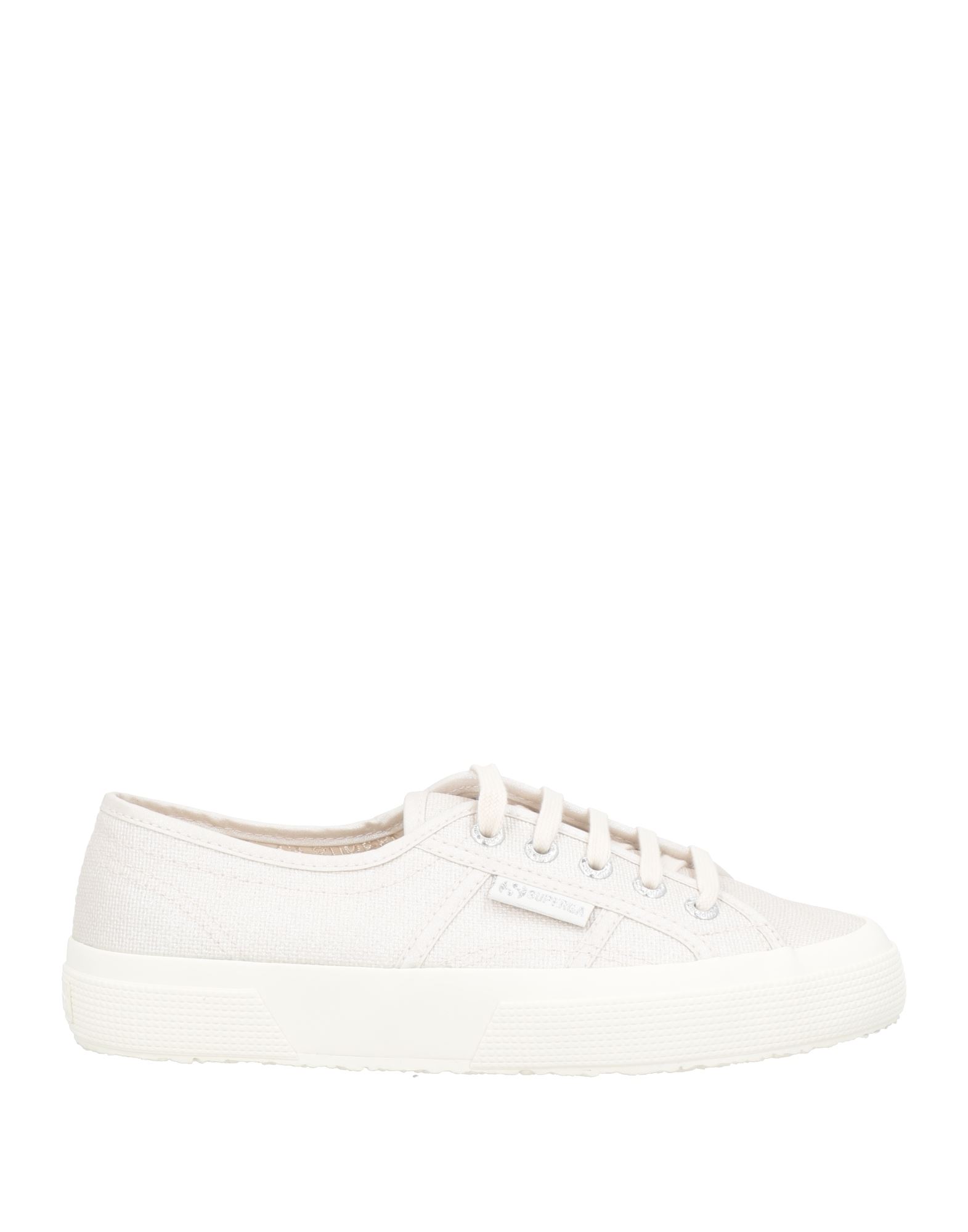 SUPERGA ΠΑΠΟΥΤΣΙΑ Αθλητικά παπούτσια