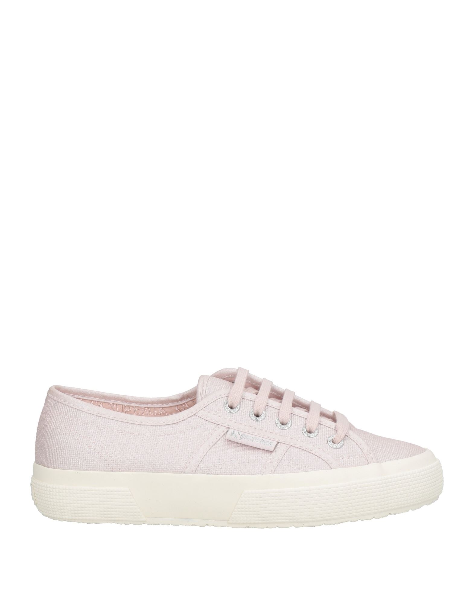  Superga - Schuhe - Sneakers - On Yoox.com 
