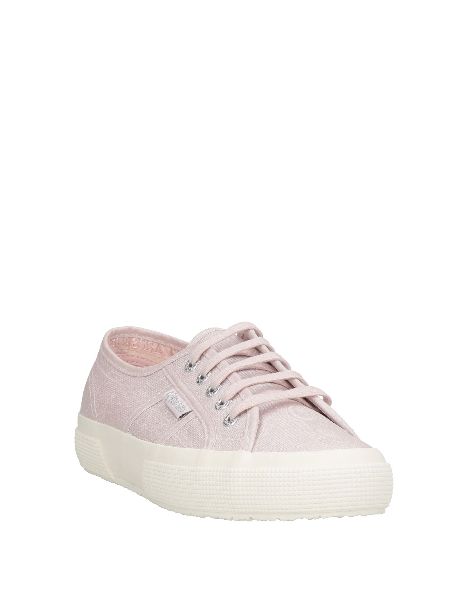  Superga - Schuhe - Sneakers - On Yoox.com 