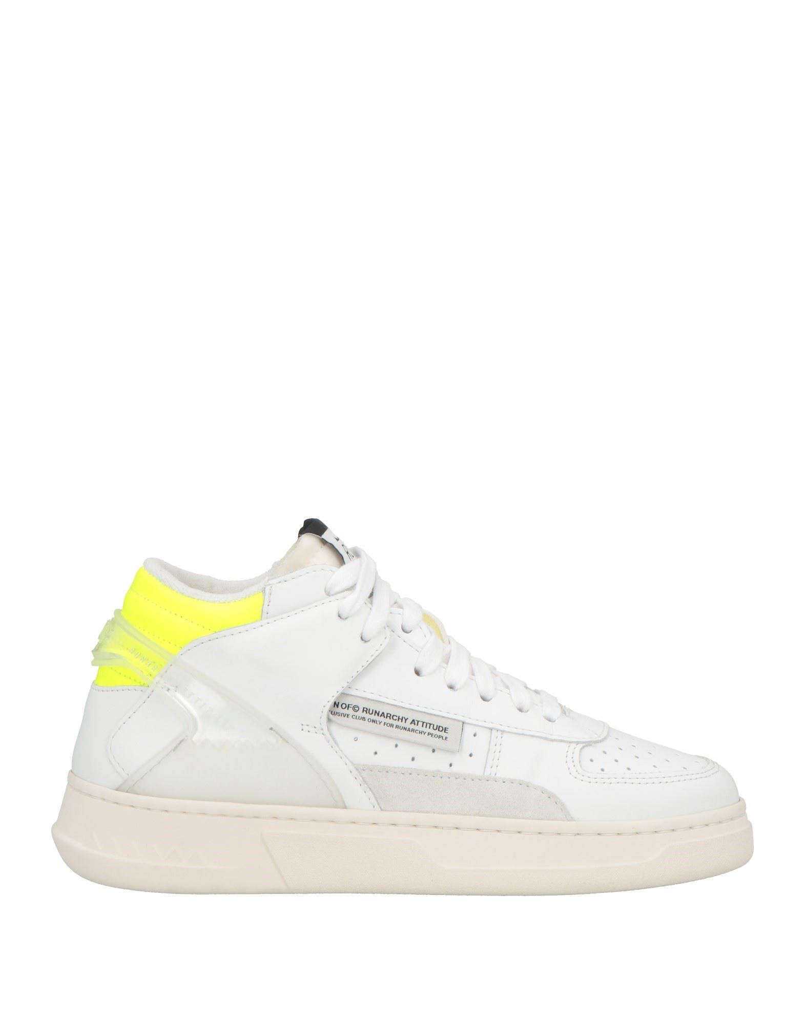 RUN OF RUN OF ΠΑΠΟΥΤΣΙΑ Αθλητικά παπούτσια