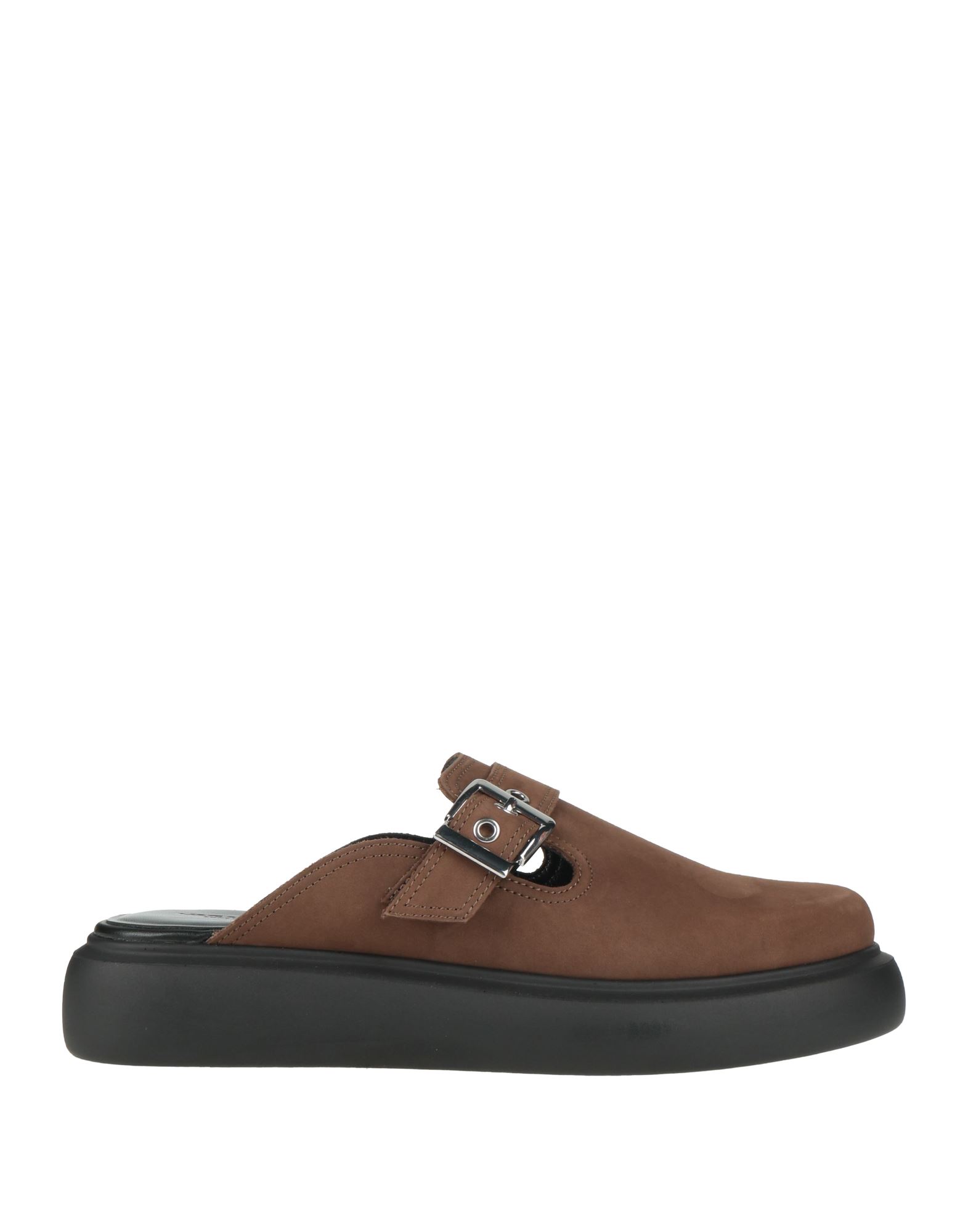 VAGABOND SHOEMAKERS VAGABOND SHOEMAKERS ΠΑΠΟΥΤΣΙΑ Μουλάρια και τσόκαρα