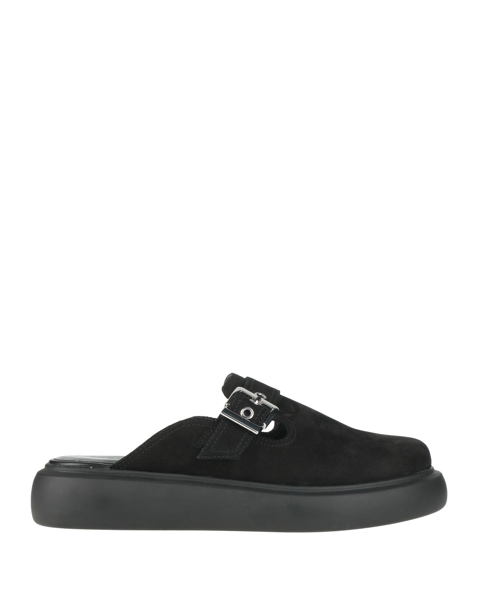 VAGABOND SHOEMAKERS VAGABOND SHOEMAKERS ΠΑΠΟΥΤΣΙΑ Μουλάρια και τσόκαρα