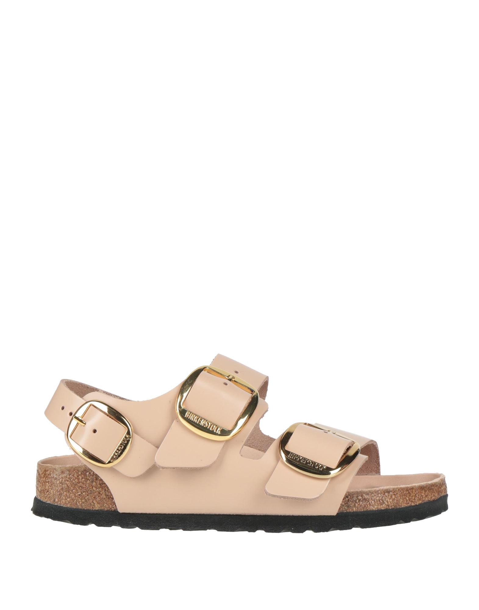 BIRKENSTOCK ΠΑΠΟΥΤΣΙΑ Πέδιλα