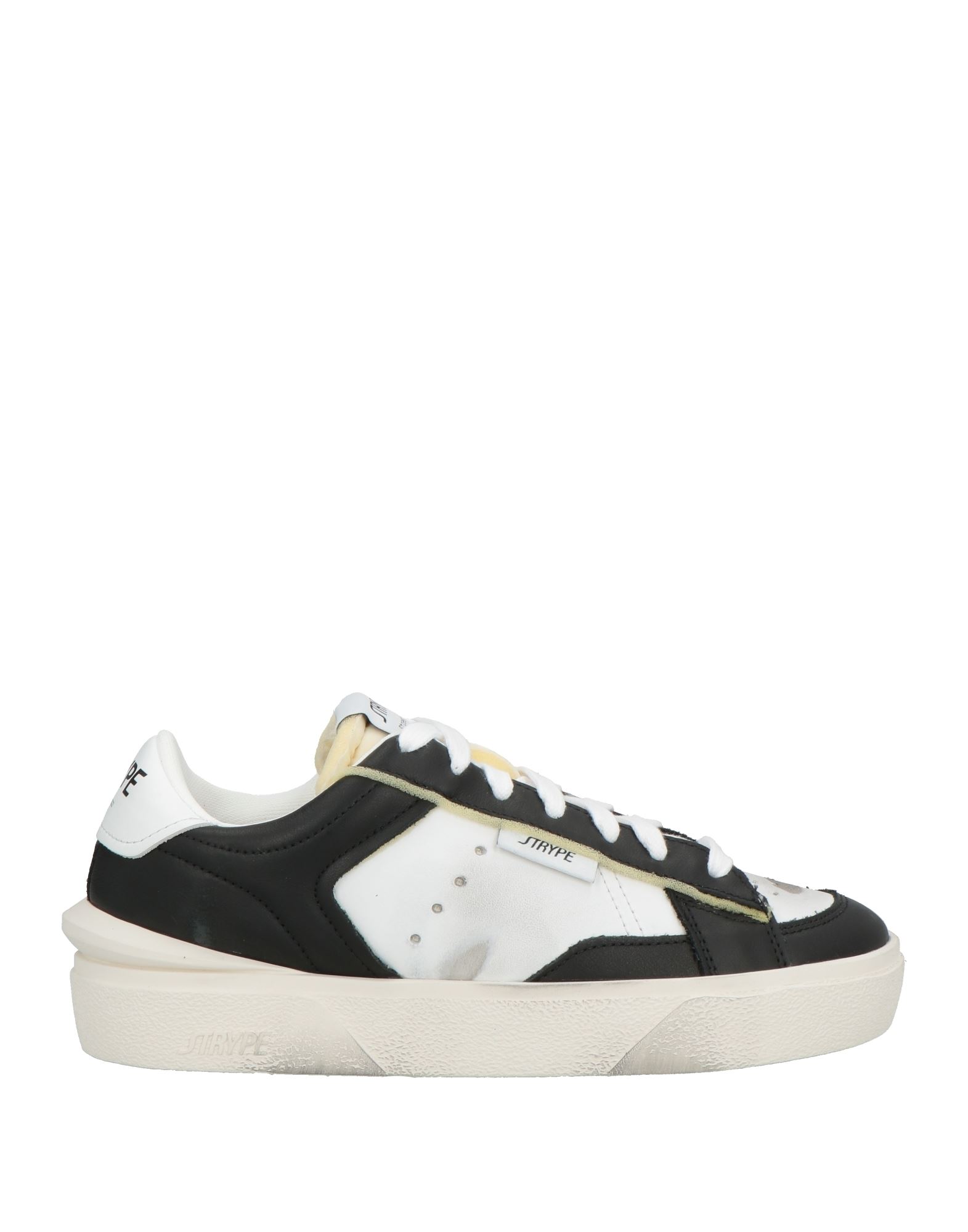 STRYPE STRYPE ΠΑΠΟΥΤΣΙΑ Αθλητικά παπούτσια
