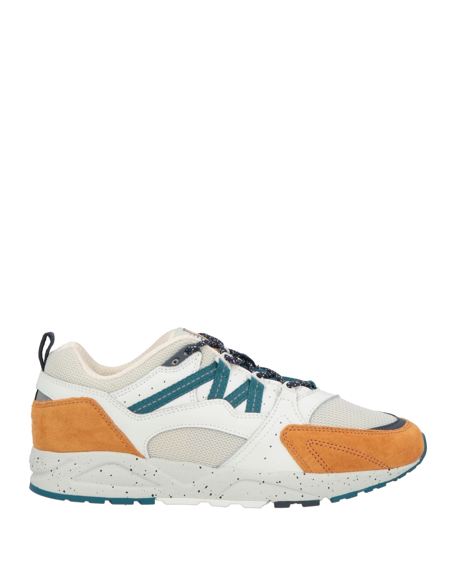 KARHU KARHU ΠΑΠΟΥΤΣΙΑ Αθλητικά παπούτσια