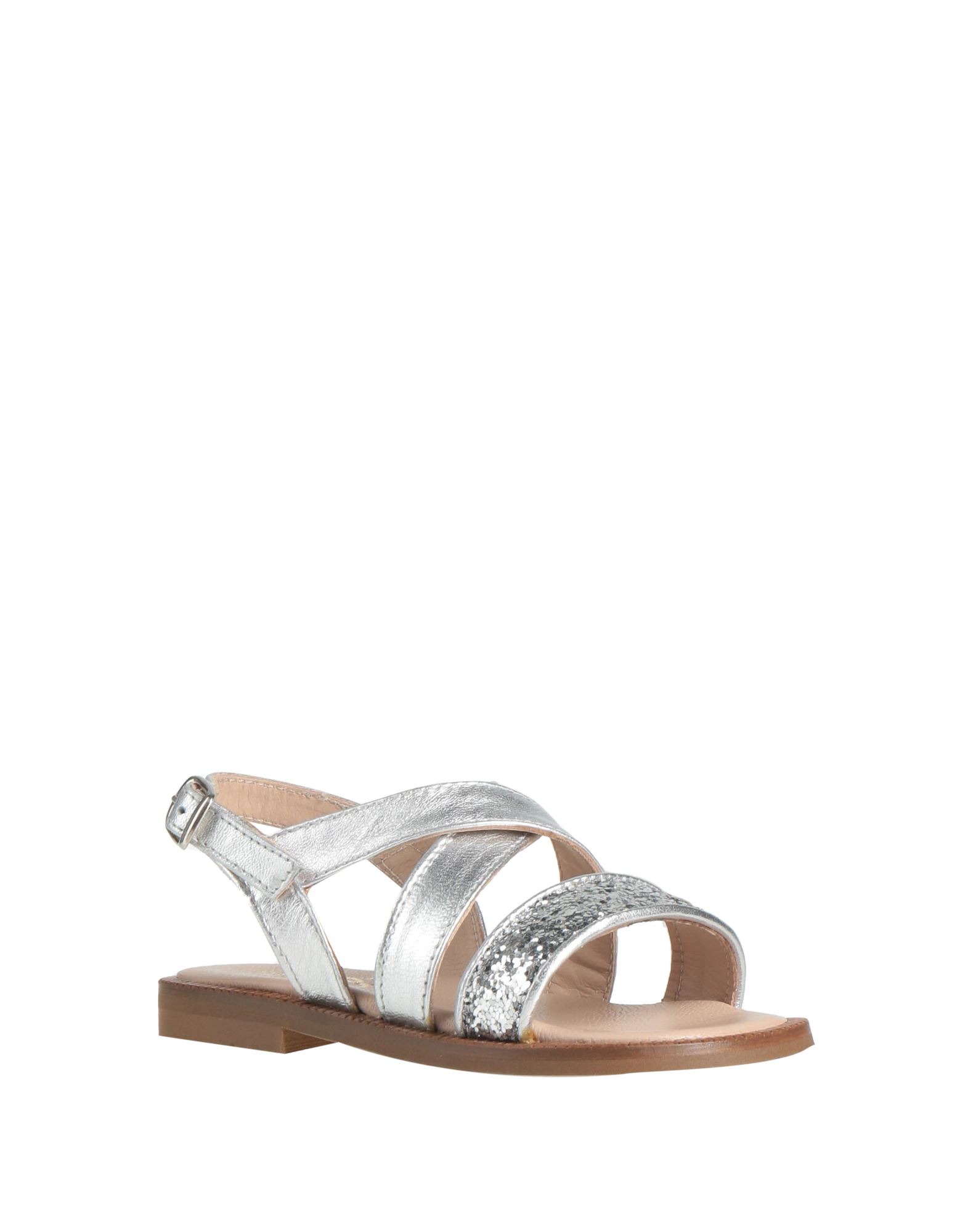  Eli 1957 - Schuhe - Sandalen - On Yoox.com 