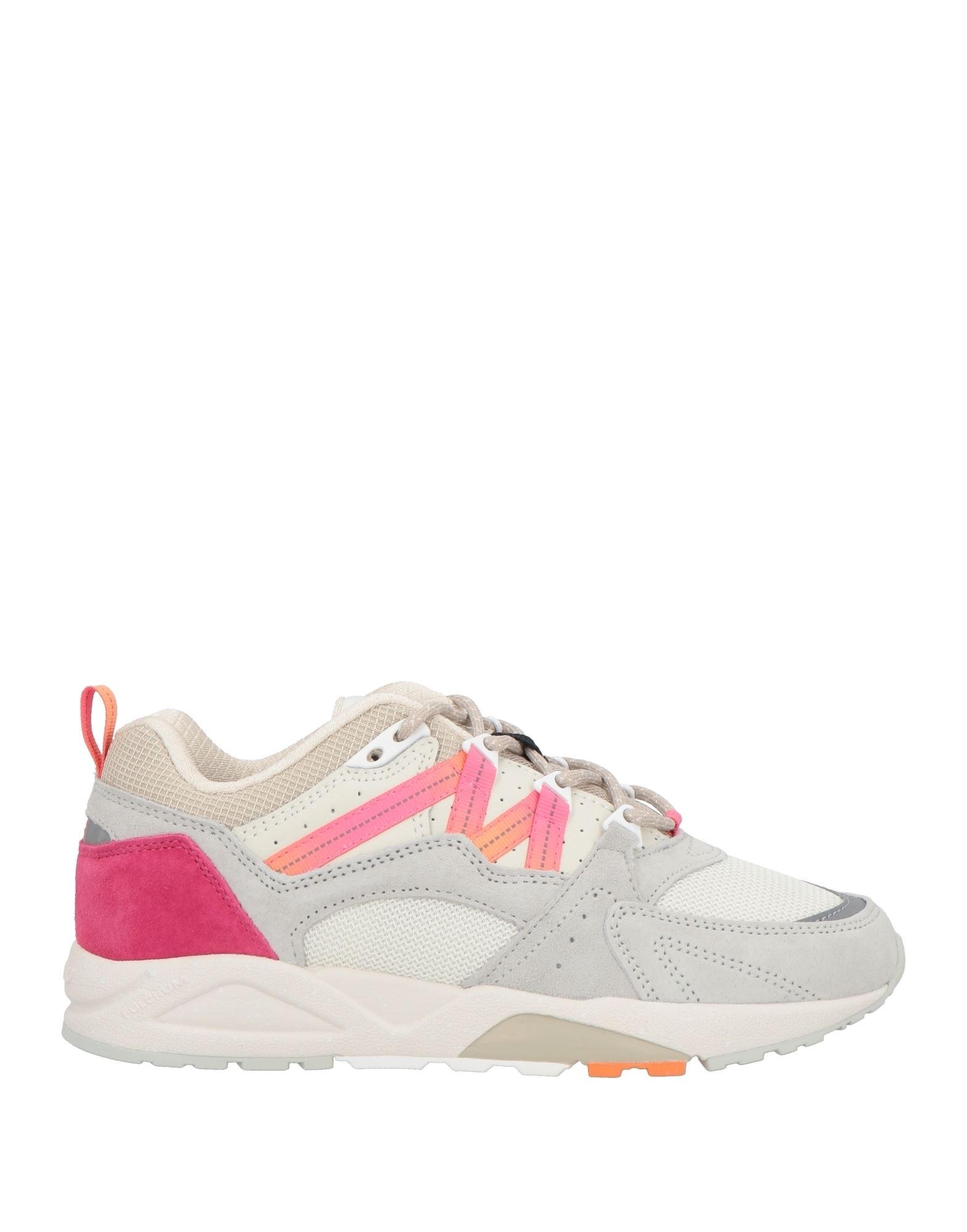 KARHU KARHU ΠΑΠΟΥΤΣΙΑ Αθλητικά παπούτσια