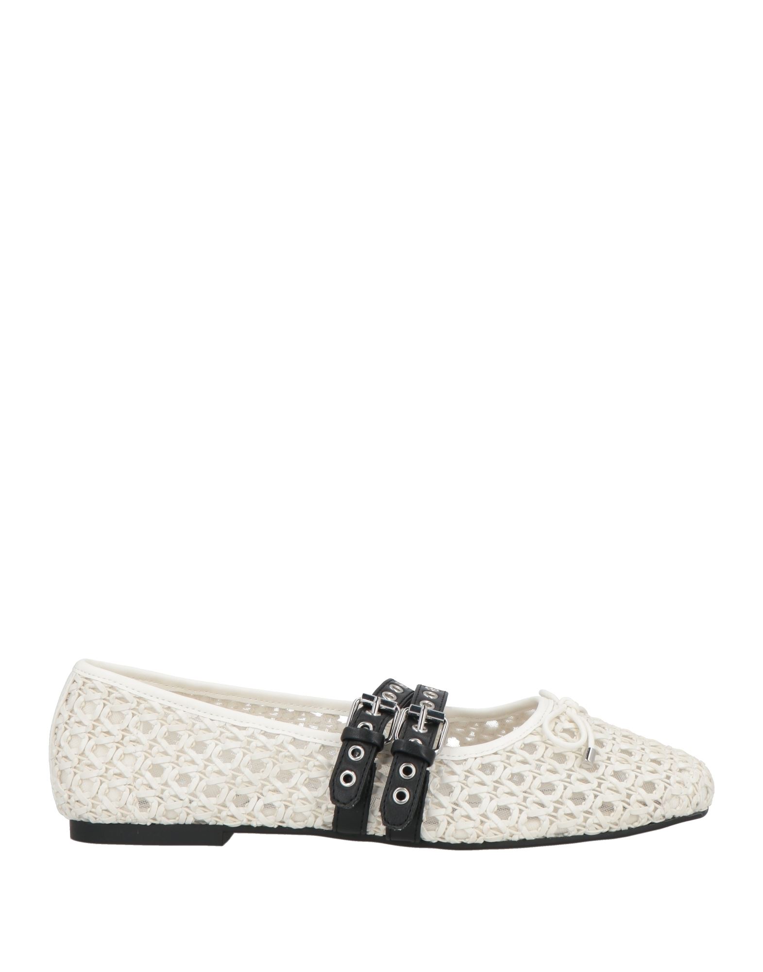 OA NON-FASHION OA NON-FASHION ΠΑΠΟΥΤΣΙΑ Μπαλαρίνες