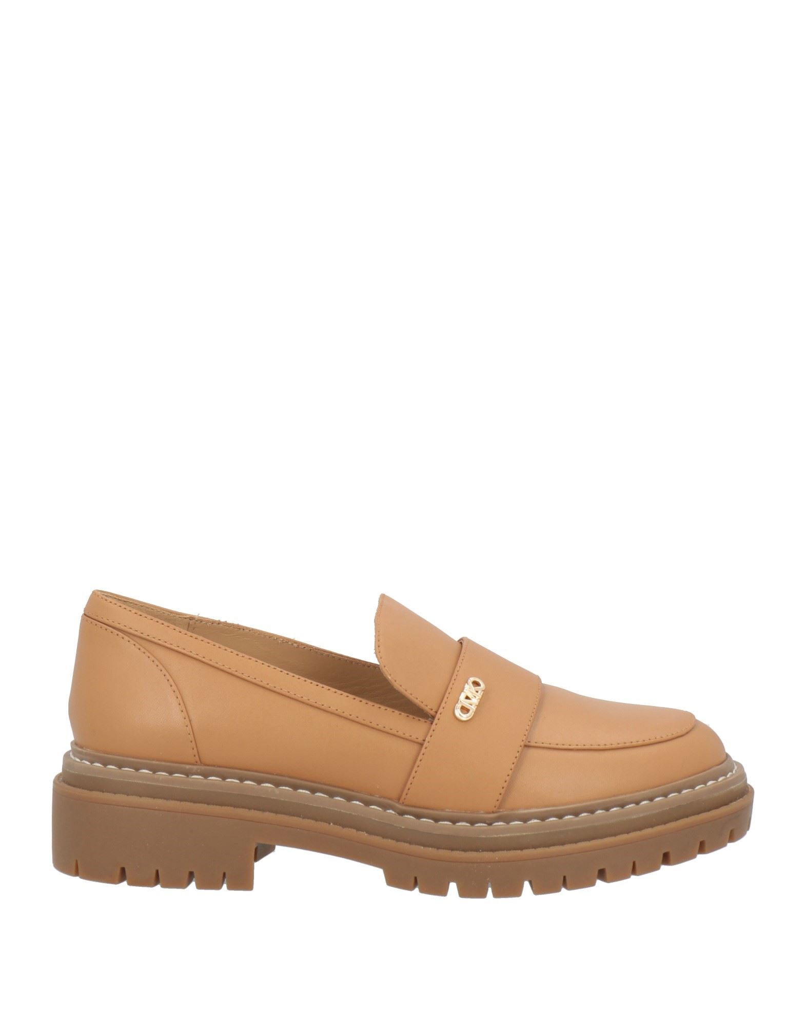  Michael Michael Kors - Schuhe - Mokassins - On Yoox.com 