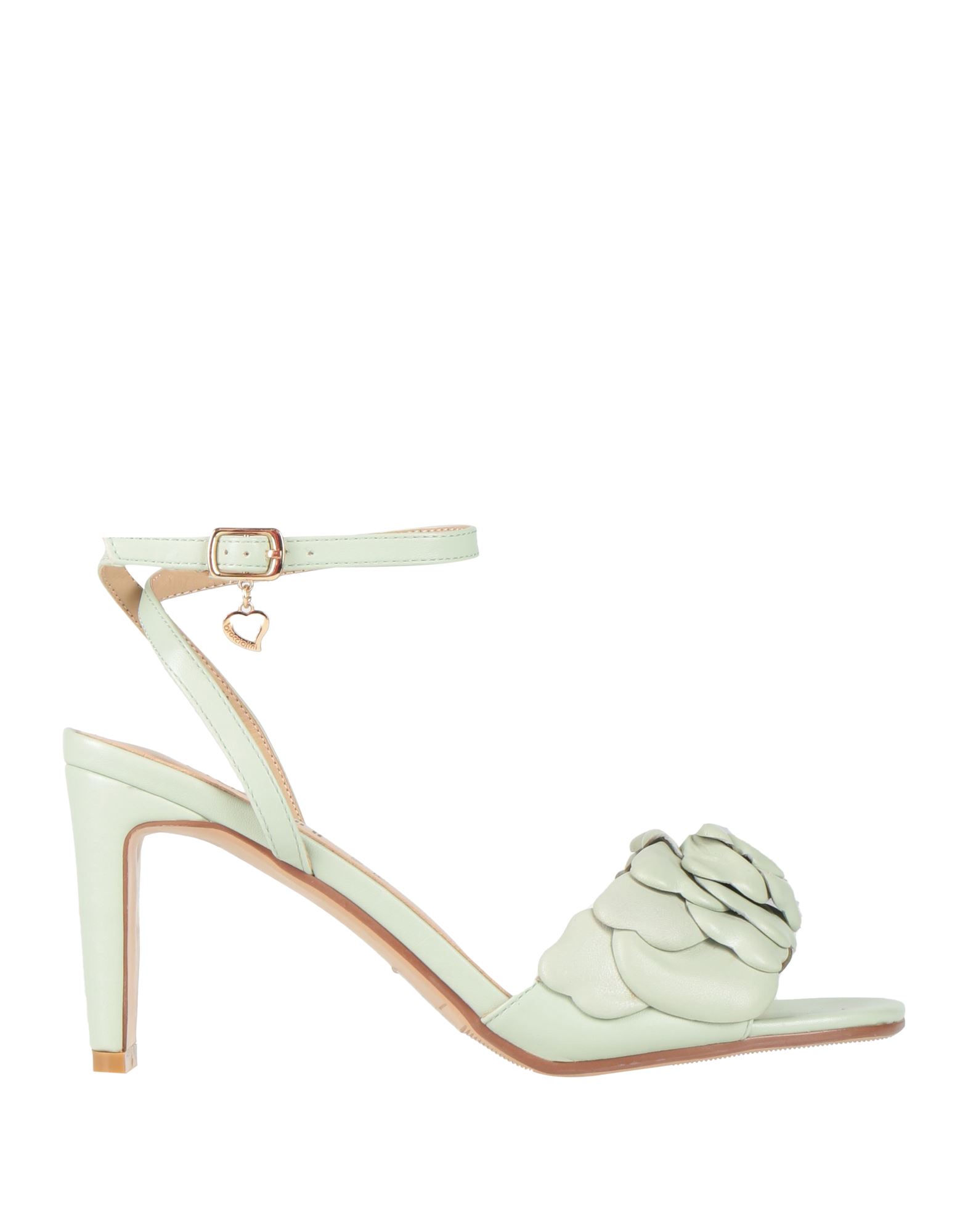  Tua By Braccialini - Schuhe - Sandalen - On Yoox.com 