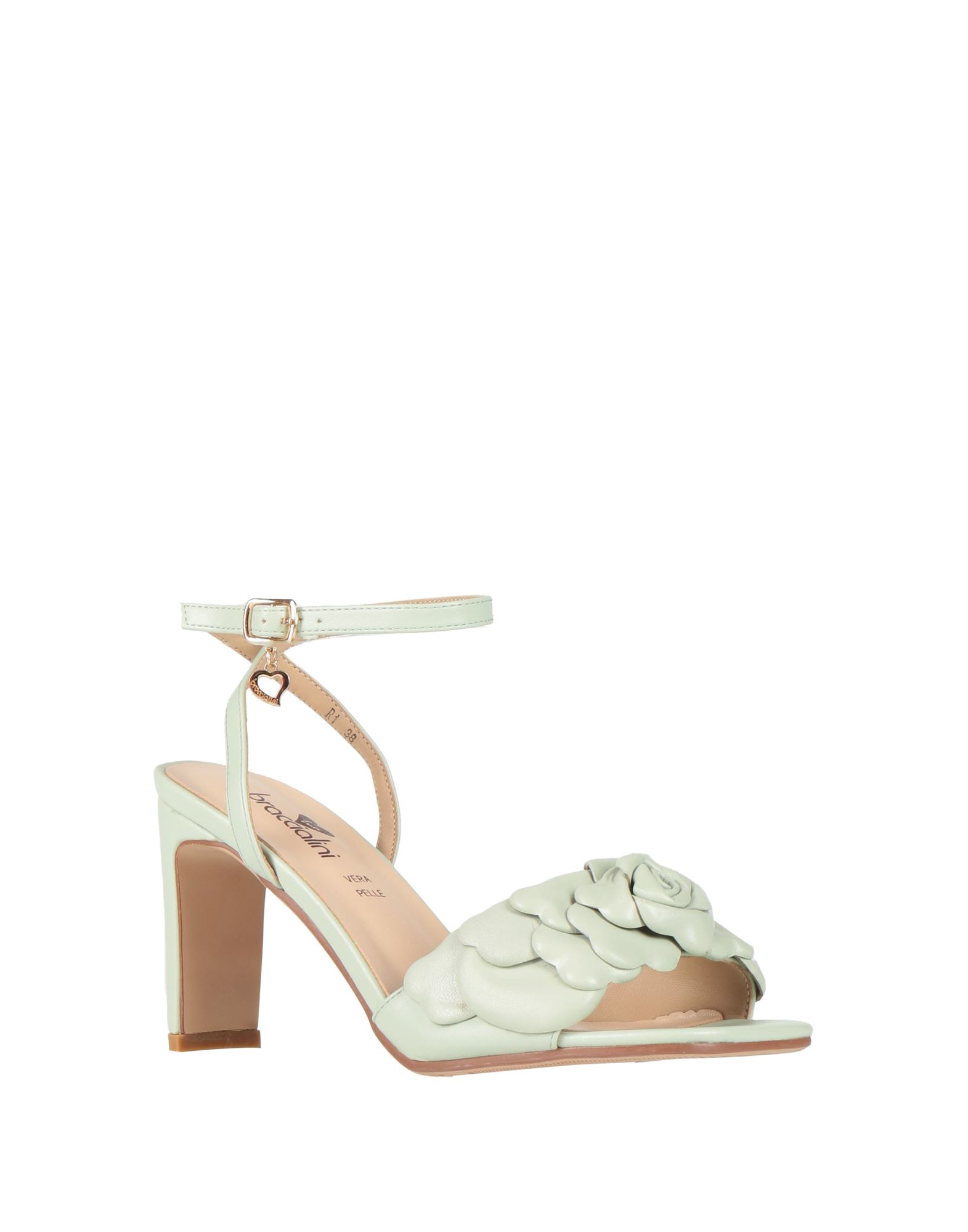  Tua By Braccialini - Schuhe - Sandalen - On Yoox.com 