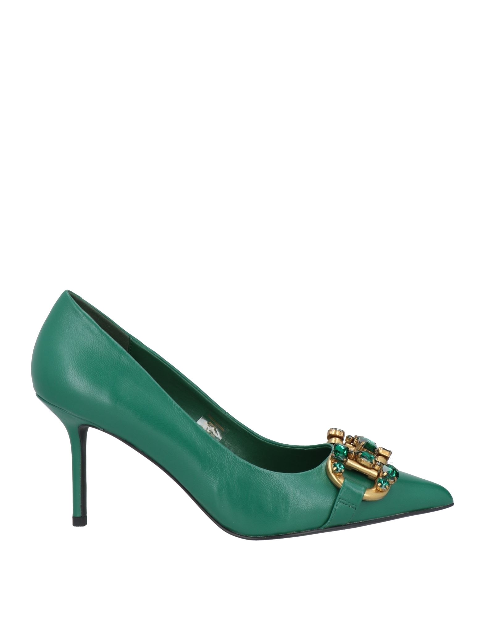 TOSCA BLU TOSCA BLU ΠΑΠΟΥΤΣΙΑ Κλειστά παπούτσια