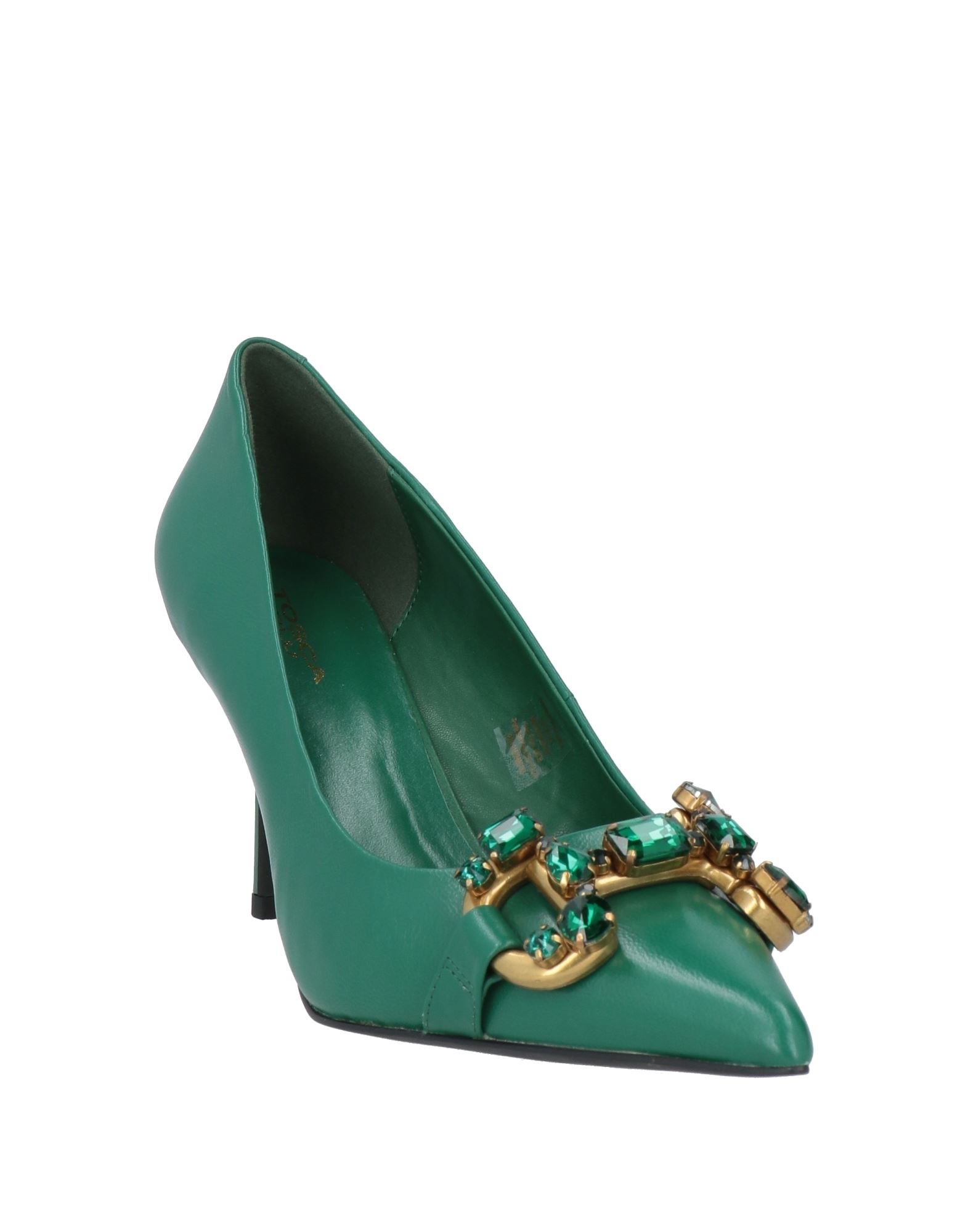  Tosca Blu - Schuhe - Pumps - On Yoox.com 