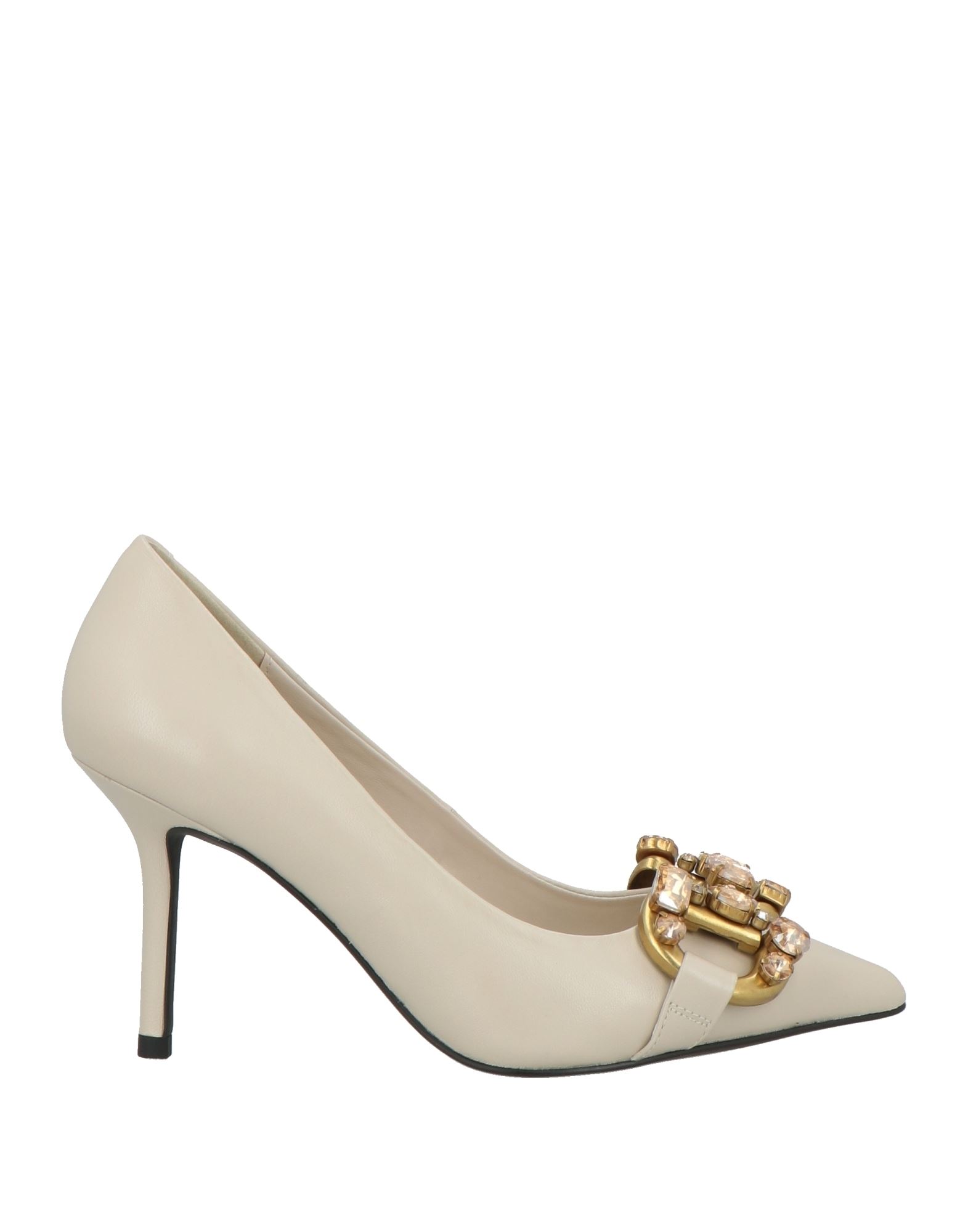  Tosca Blu - Schuhe - Pumps - On Yoox.com 