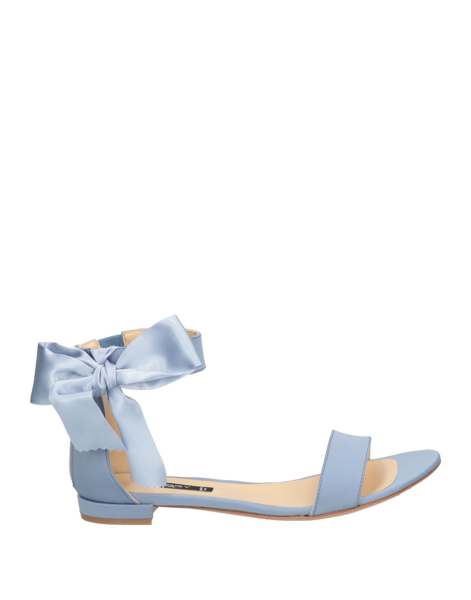 TWIGGY TWIGGY ΠΑΠΟΥΤΣΙΑ Πέδιλα