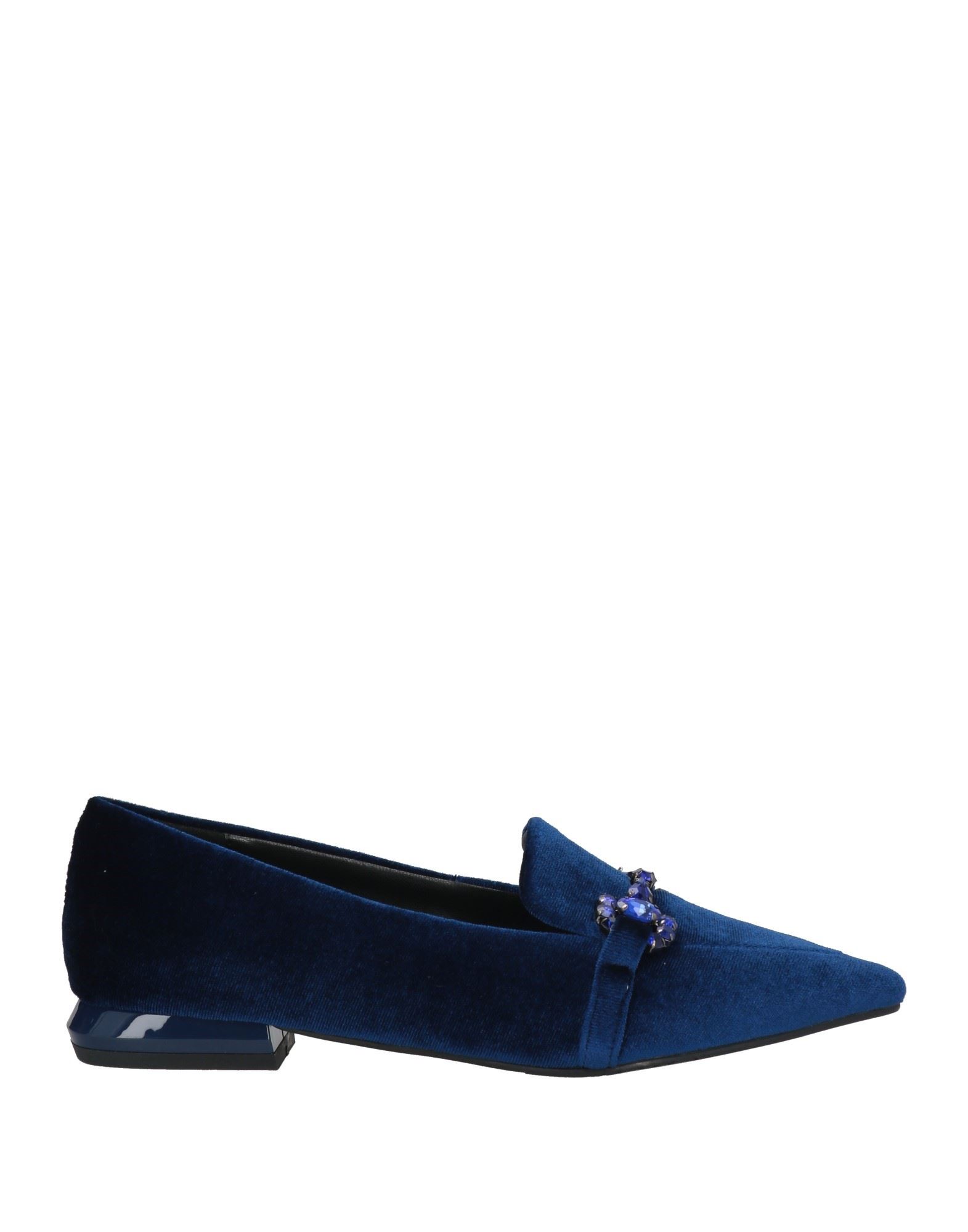  Tosca Blu - Schuhe - Mokassins - On Yoox.com 