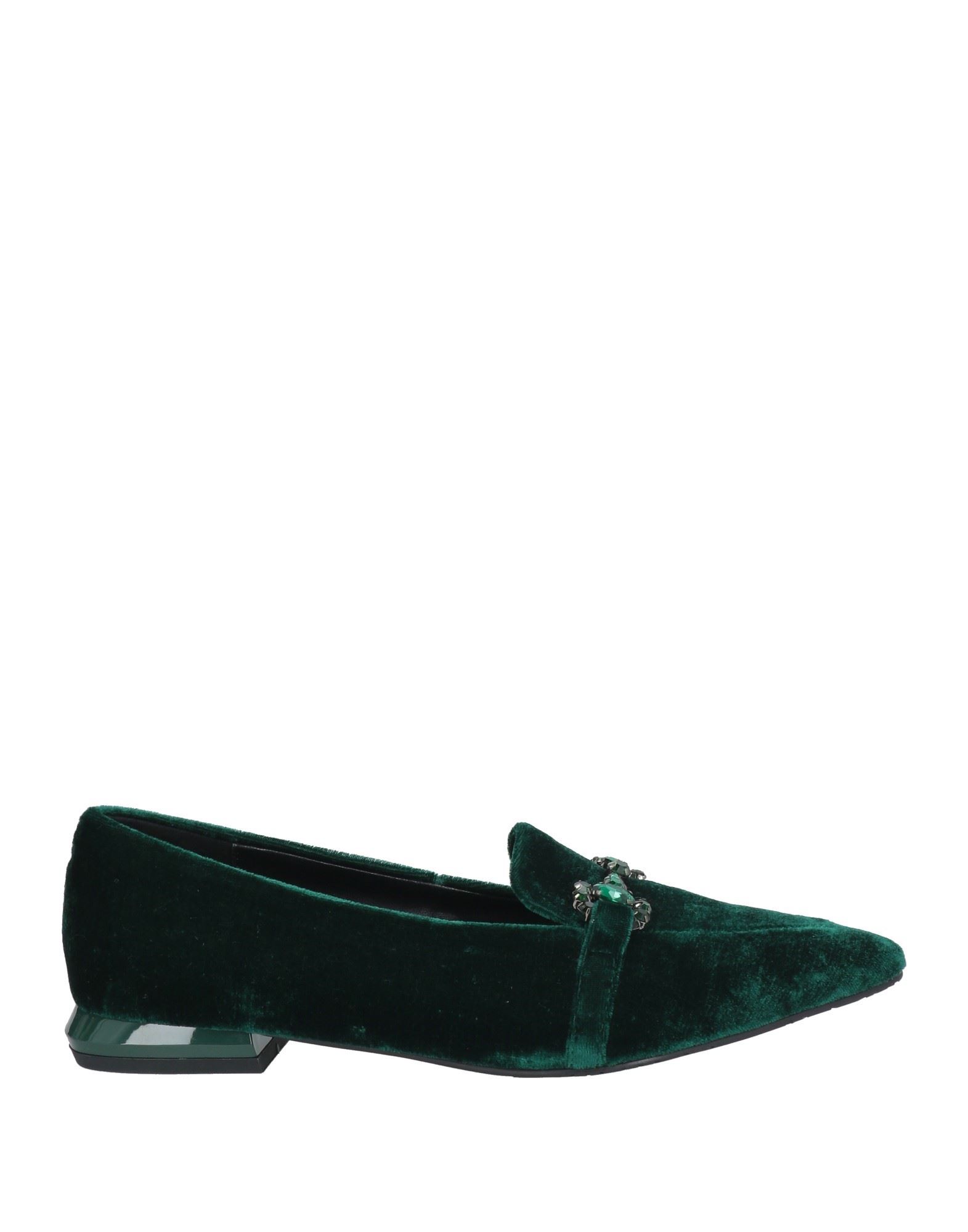 TOSCA BLU ΠΑΠΟΥΤΣΙΑ Μοκασίνια
