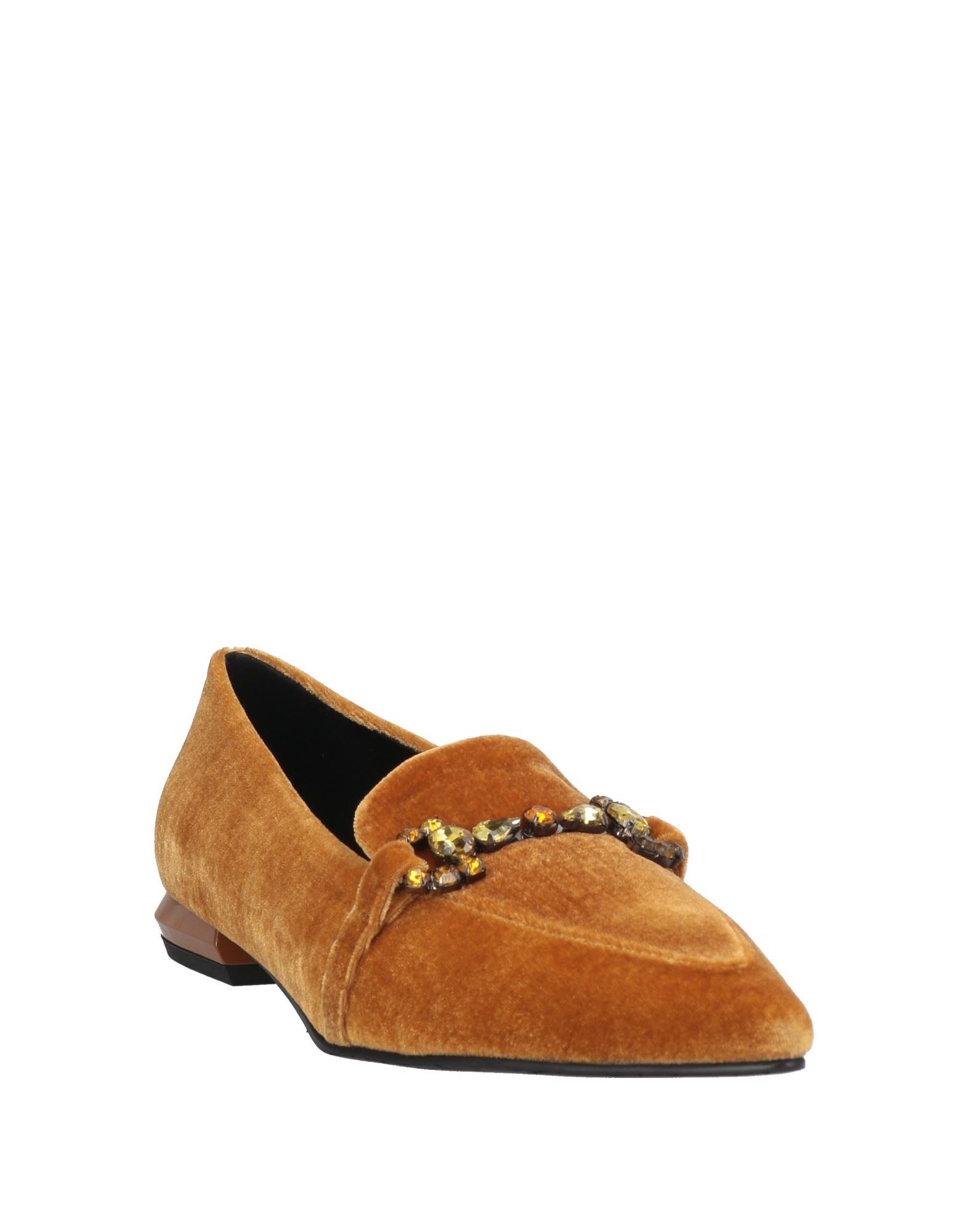  Tosca Blu - Calzado - Mocasines - On Yoox.com 