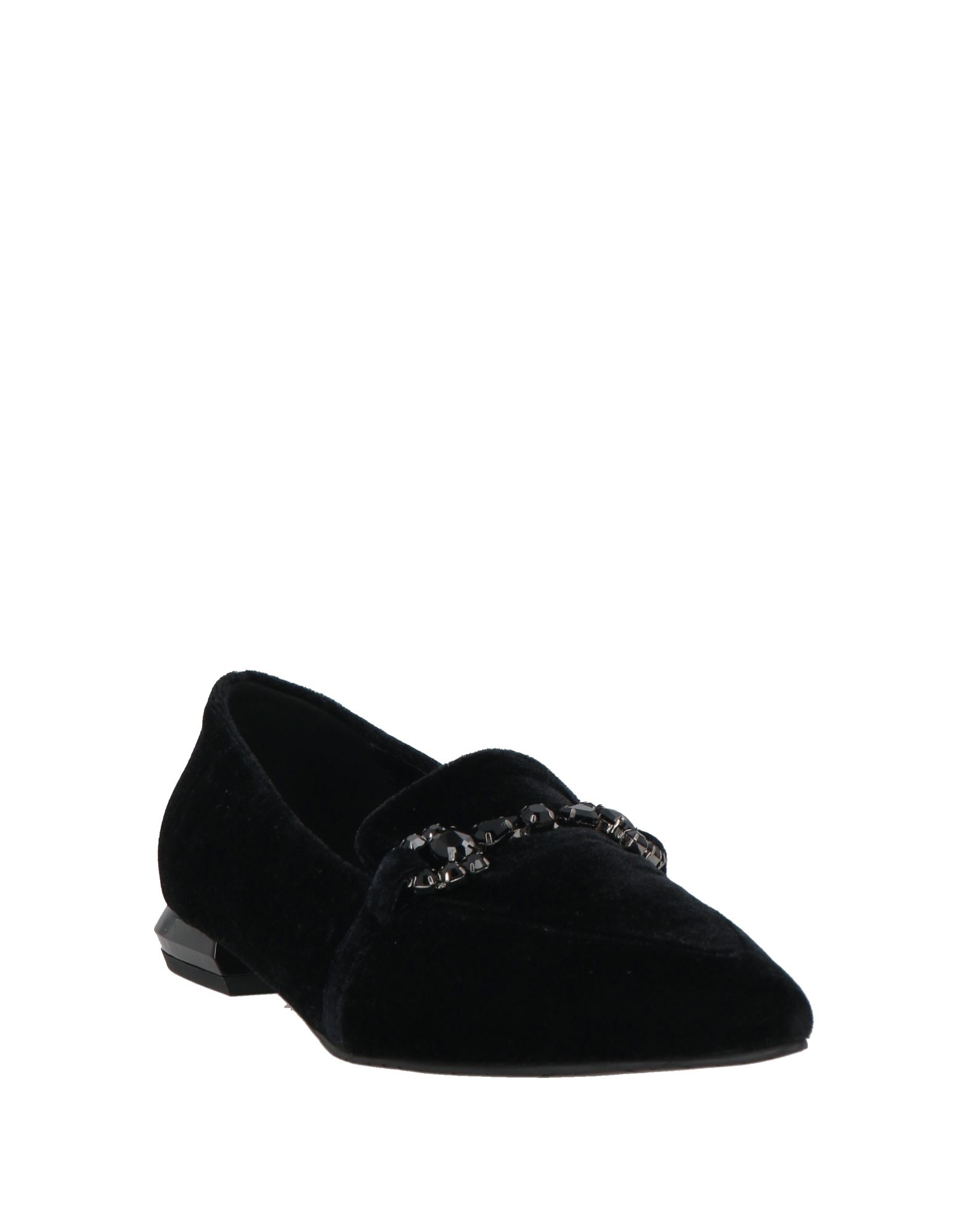  Tosca Blu - Schuhe - Mokassins - On Yoox.com 