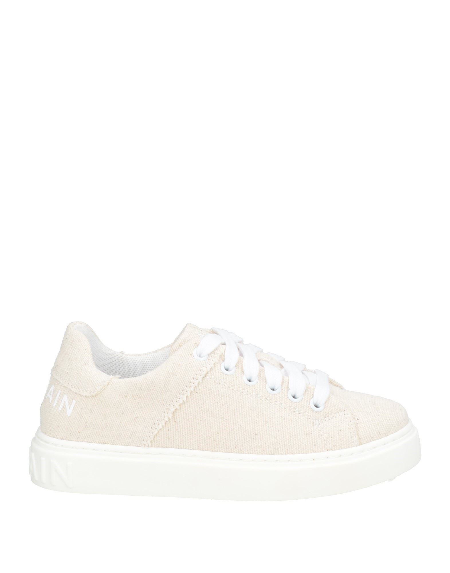  Balmain - Schuhe - Sneakers - On Yoox.com 
