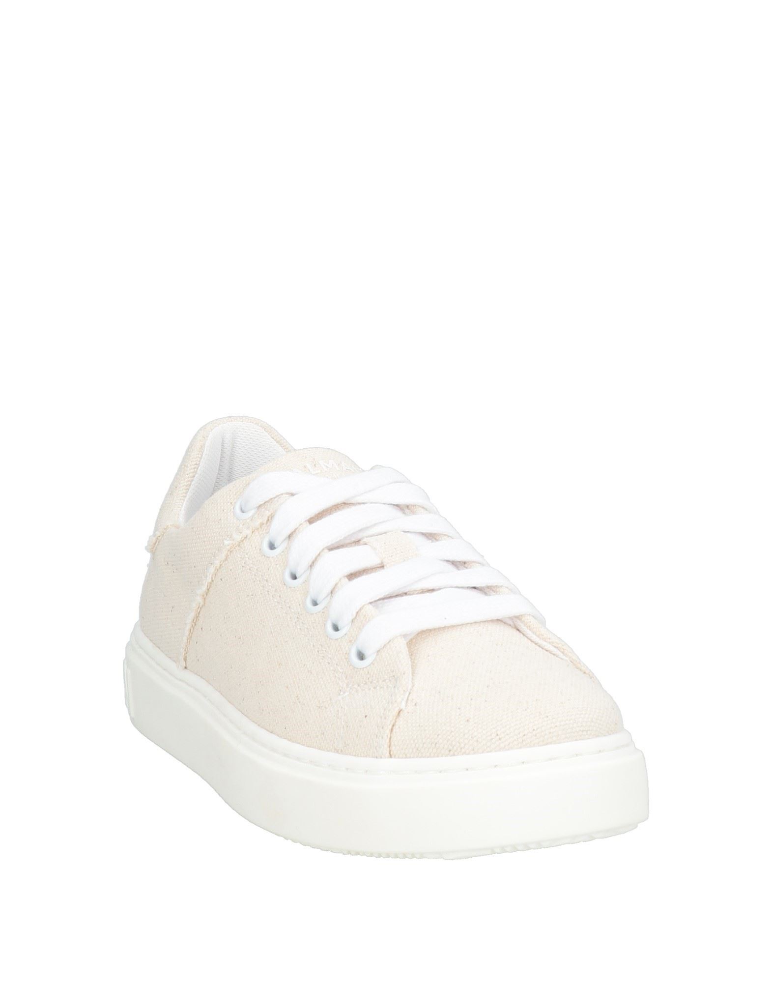  Balmain - Schuhe - Sneakers - On Yoox.com 