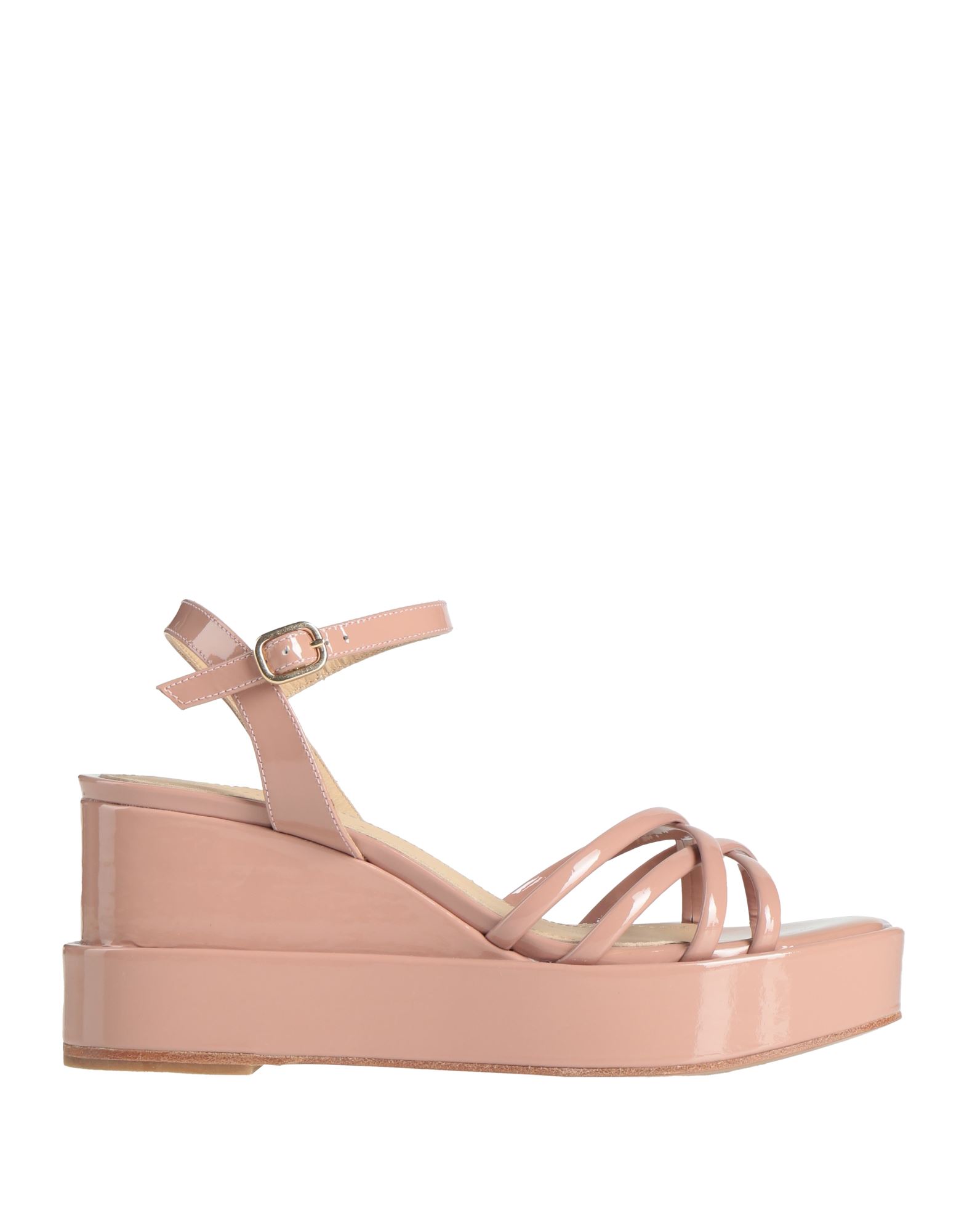 PALOMA BARCELÓ PALOMA BARCELÓ ΠΑΠΟΥΤΣΙΑ Πέδιλα