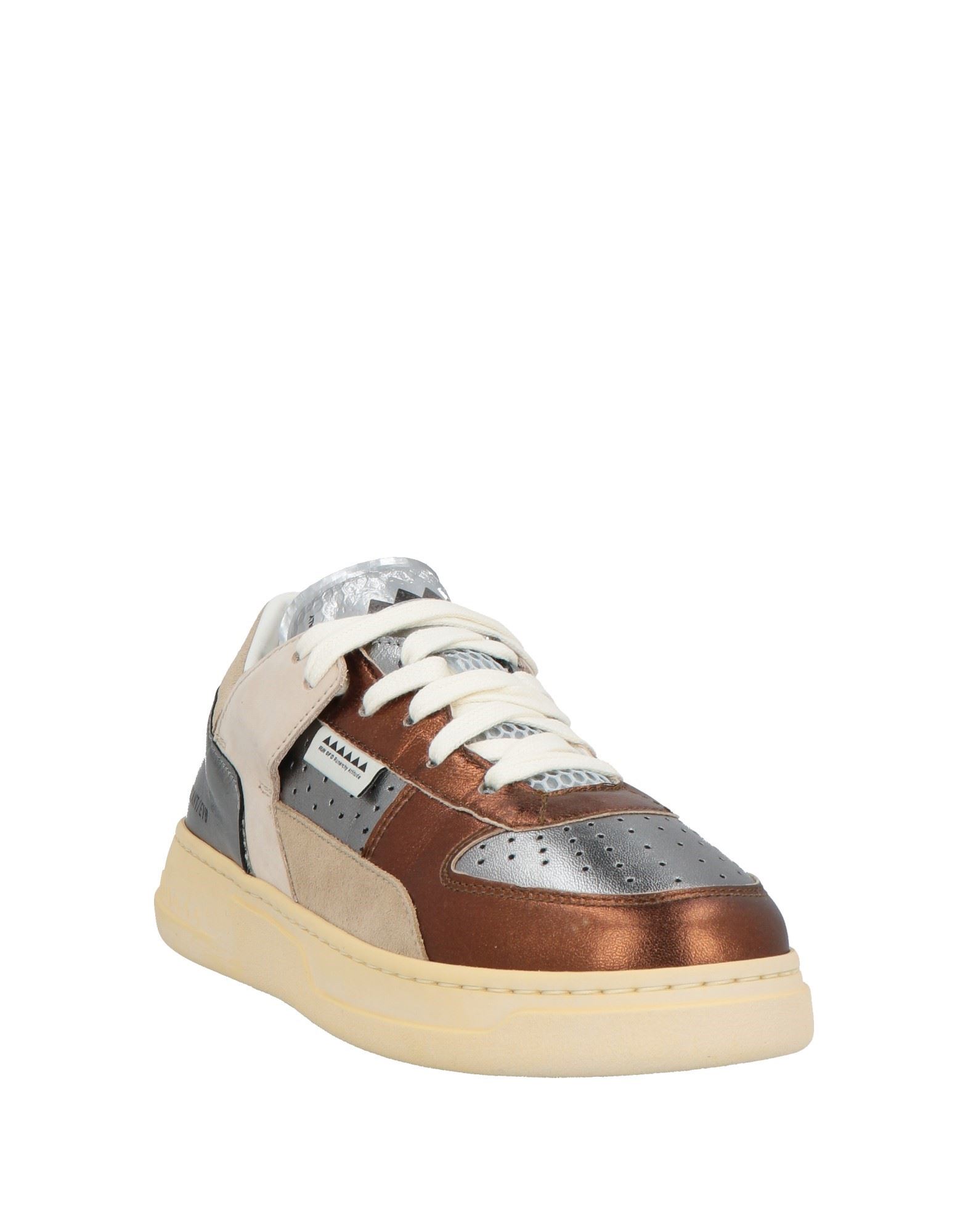  Run Of - Schuhe - Sneakers - On Yoox.com 