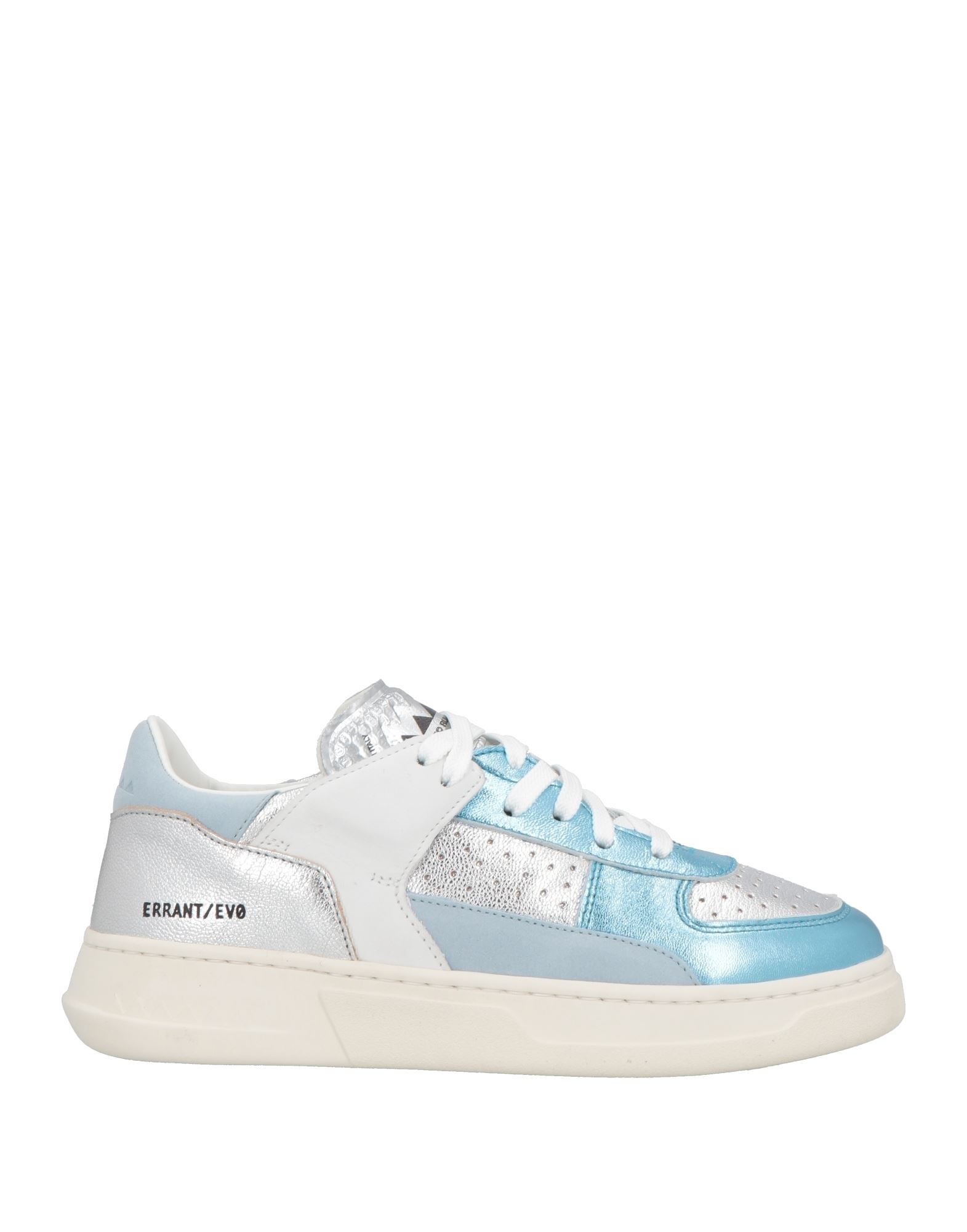  Run Of - Schuhe - Sneakers - On Yoox.com 