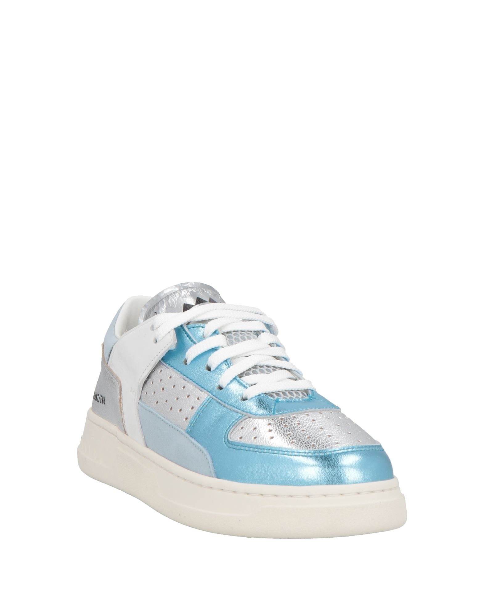  Run Of - Schuhe - Sneakers - On Yoox.com 