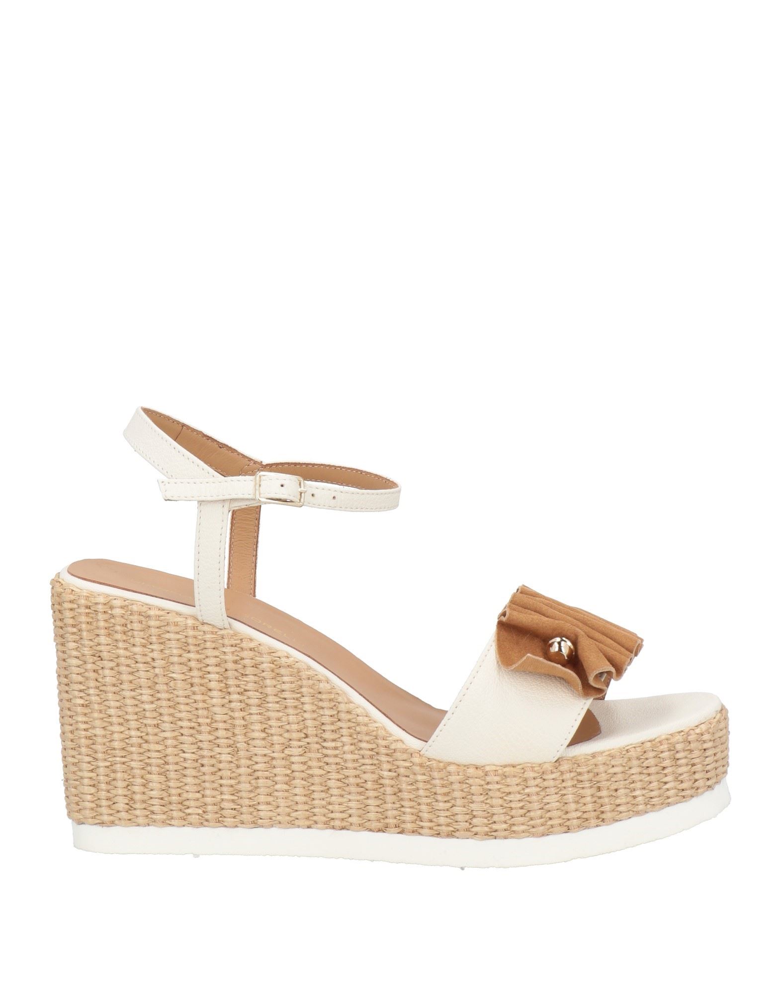 GIANMARCO SORELLI GIANMARCO SORELLI ΠΑΠΟΥΤΣΙΑ εσπαντρίγιες