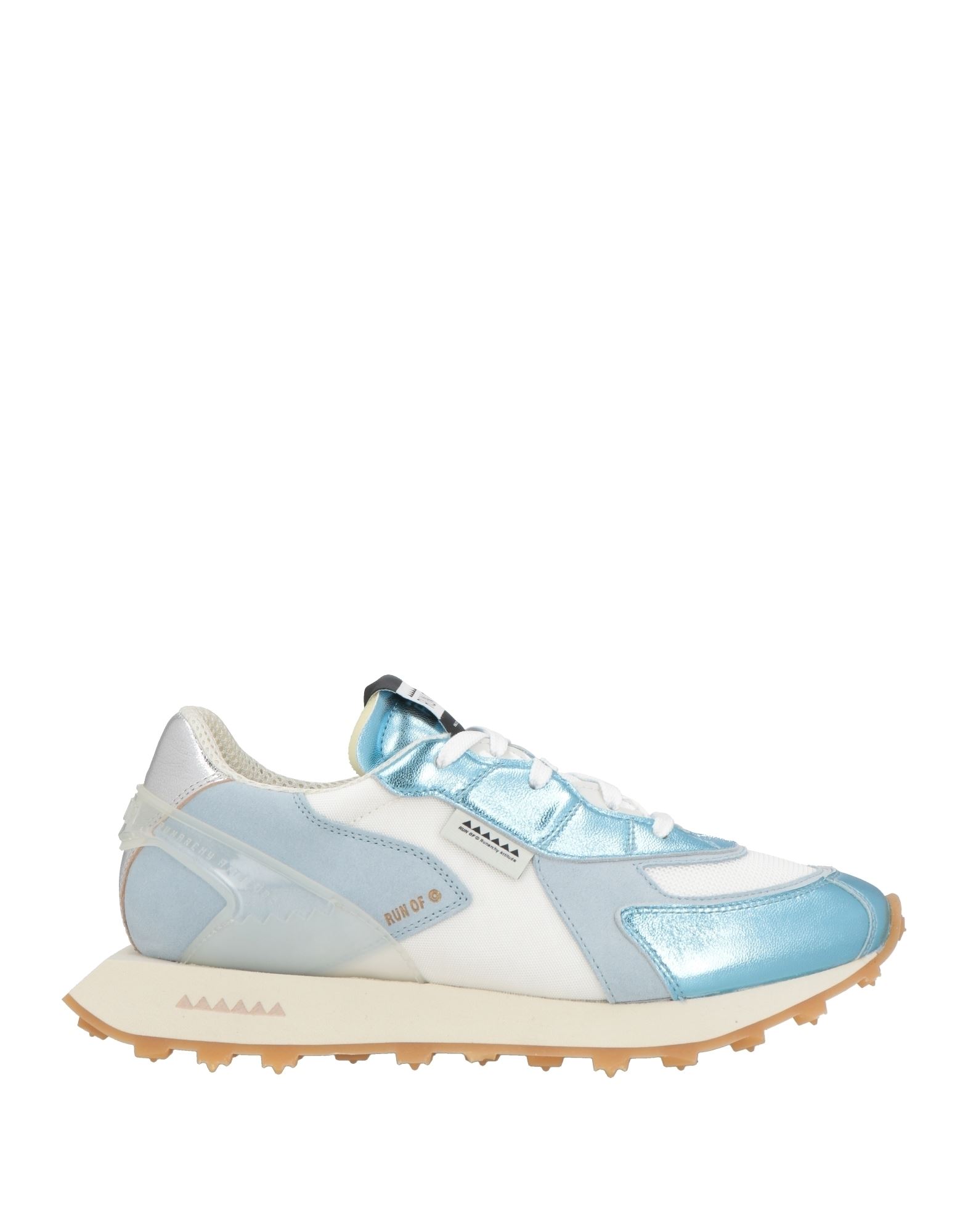 RUN OF RUN OF ΠΑΠΟΥΤΣΙΑ Αθλητικά παπούτσια