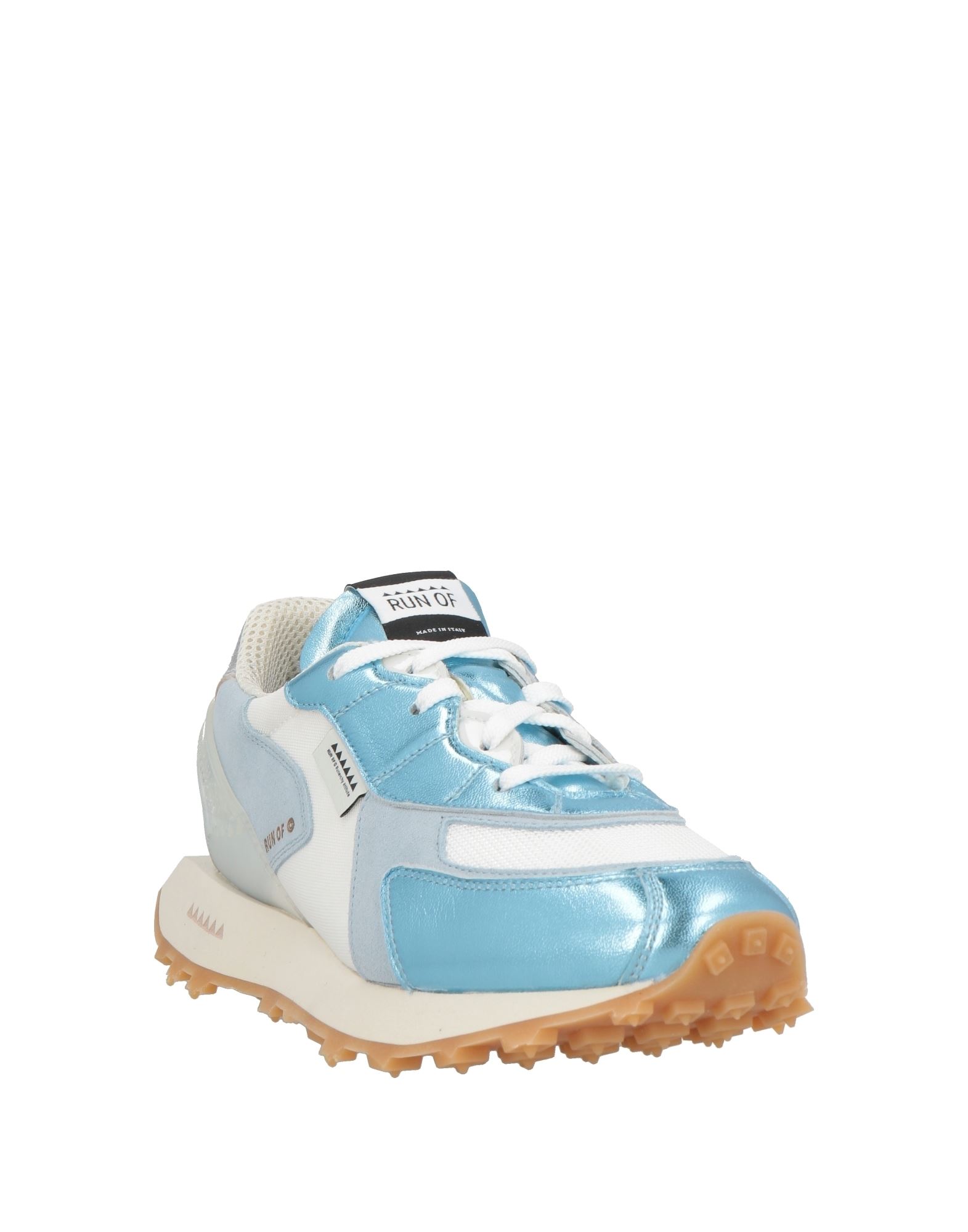  Run Of - Schuhe - Sneakers - On Yoox.com 